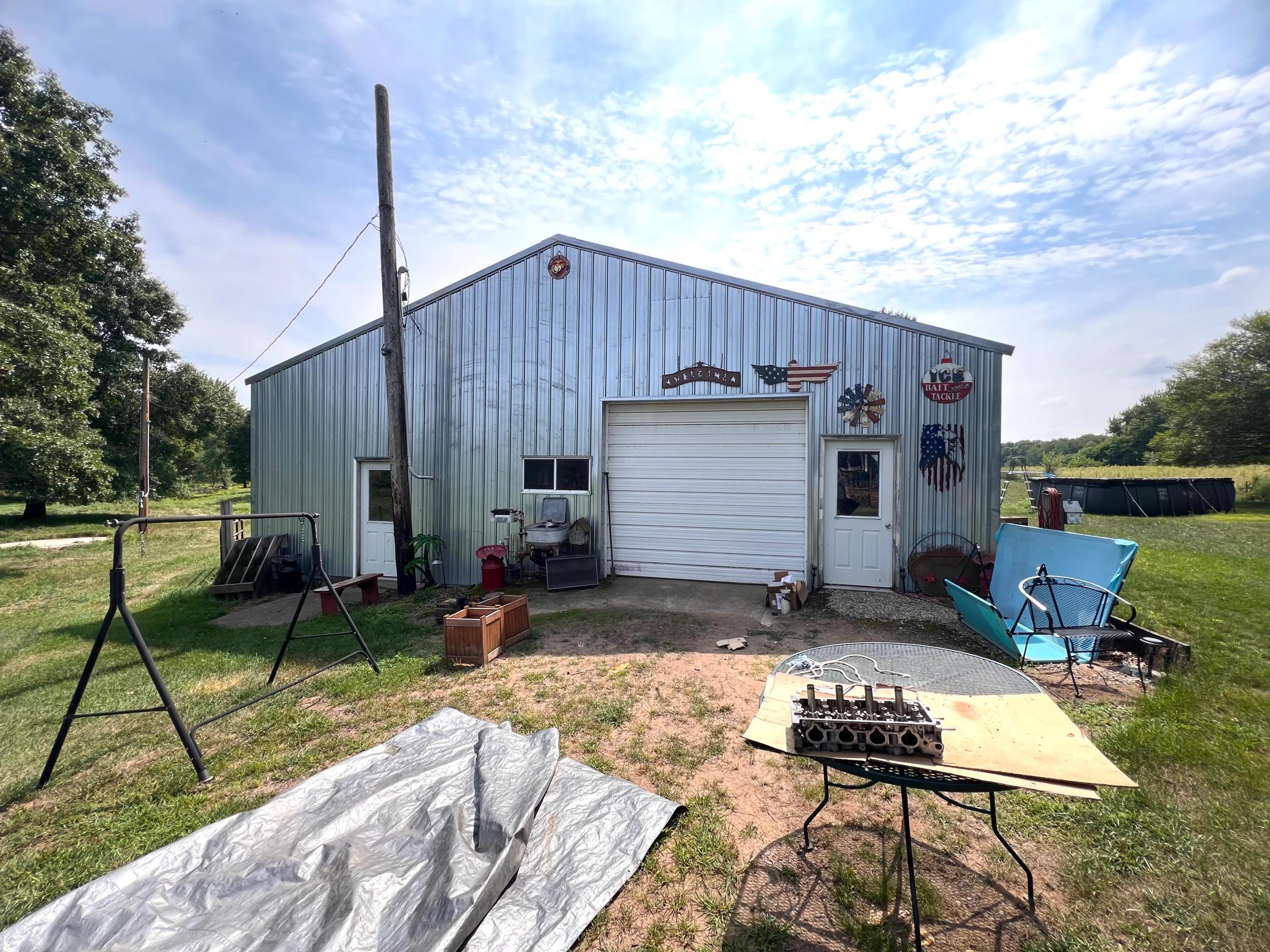 8450 Highway 95 Nw Property Photo 45