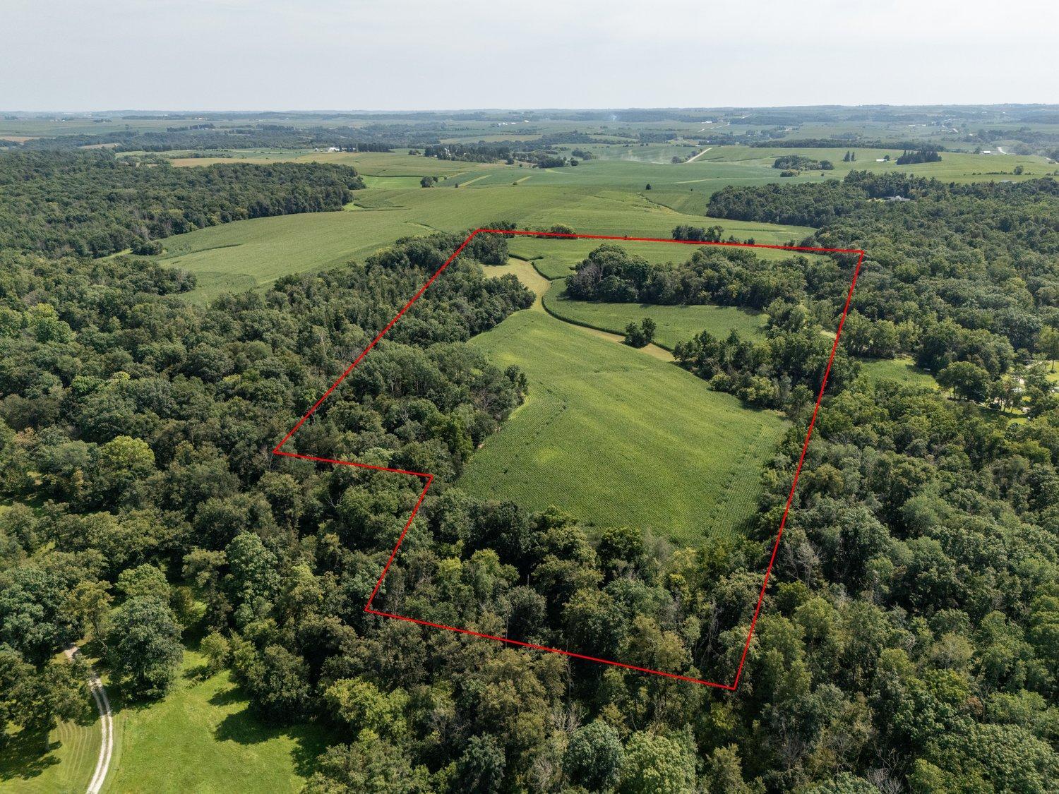 Tbd Deer Rd Property Photo 2