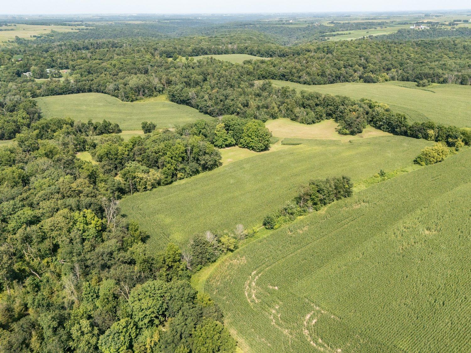 Tbd Deer Rd Property Photo 3