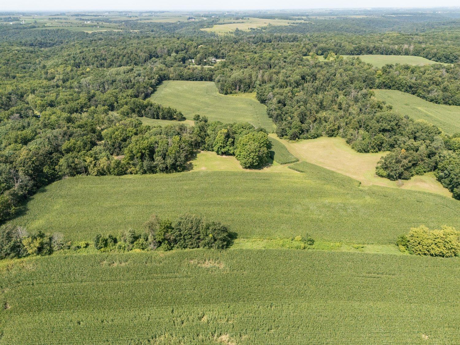 Tbd Deer Rd Property Photo 4