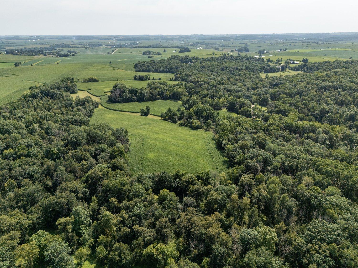 Tbd Deer Rd Property Photo 5