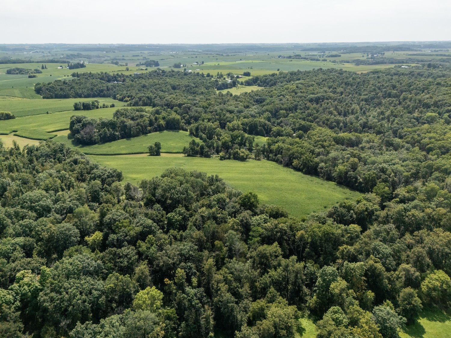 Tbd Deer Rd Property Photo 6
