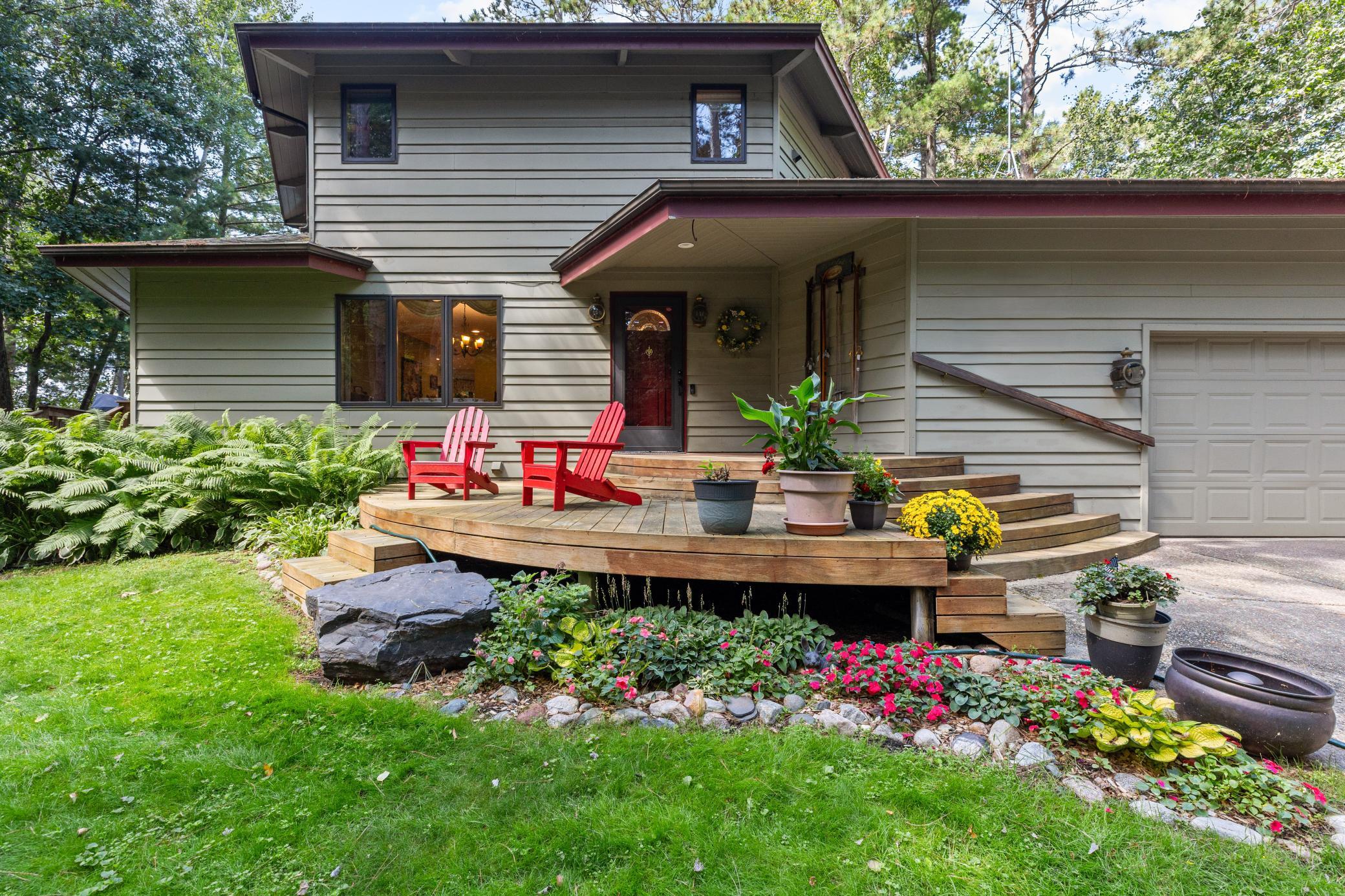 11077 Leisure Lane Property Photo 4