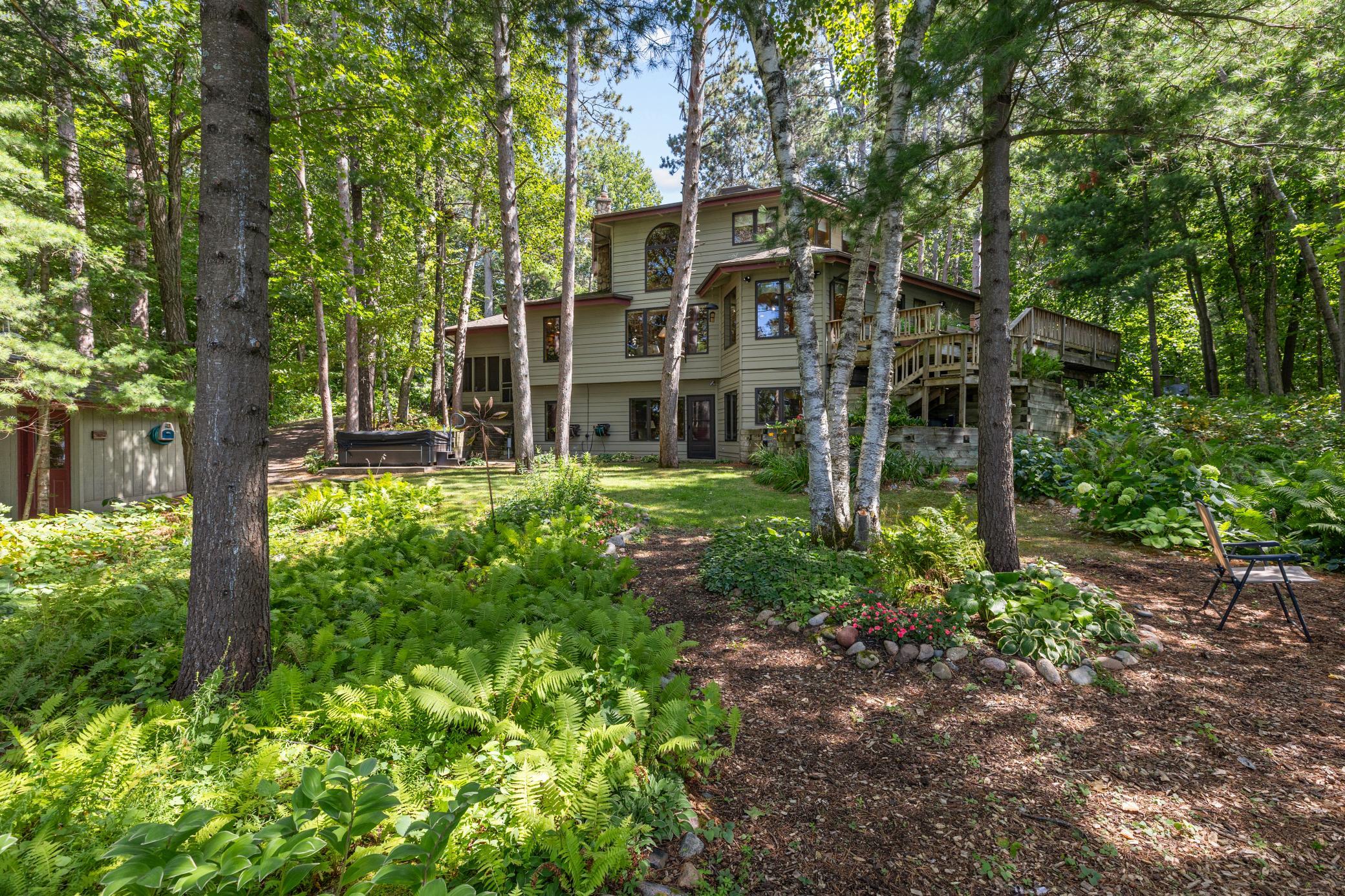 11077 Leisure Lane Property Photo 9