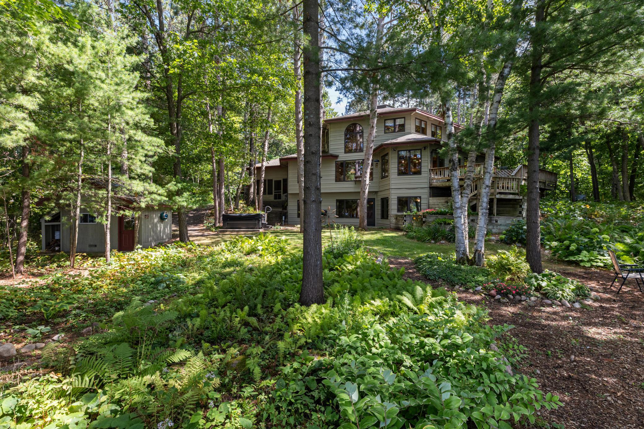11077 Leisure Lane Property Photo 10