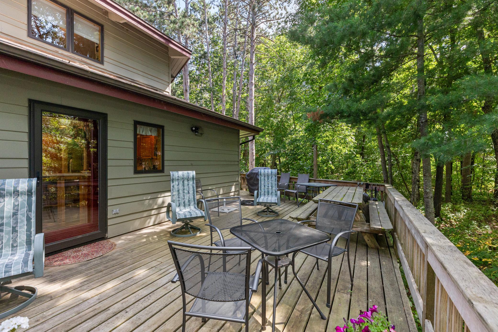 11077 Leisure Lane Property Photo 11