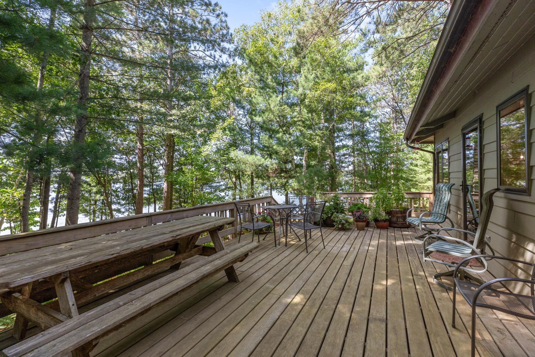 11077 Leisure Lane Property Photo 12