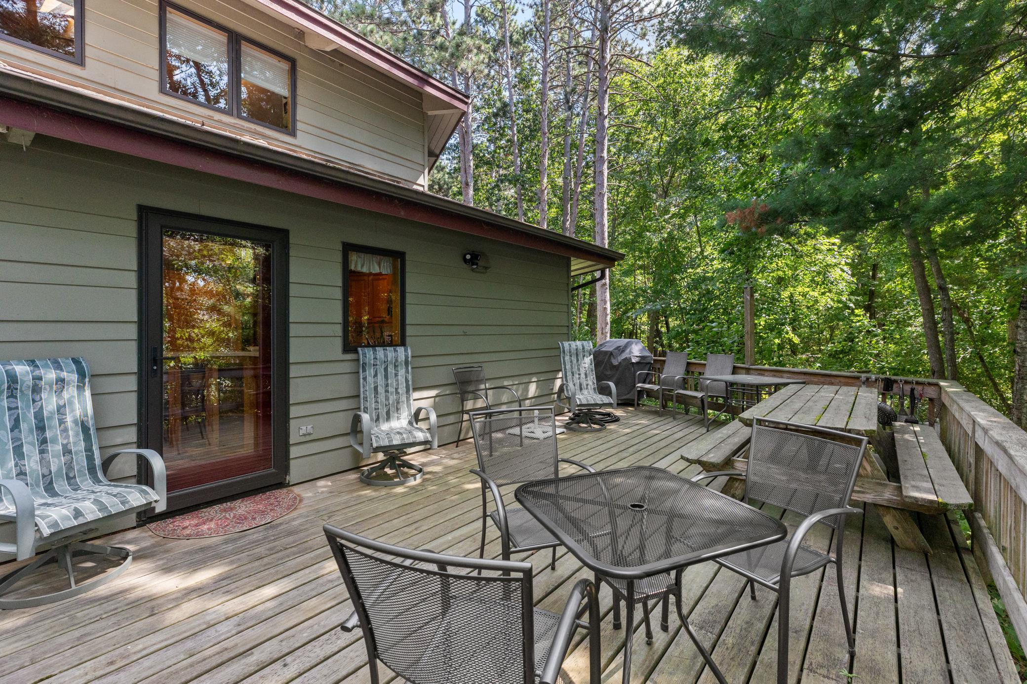 11077 Leisure Lane Property Photo 13