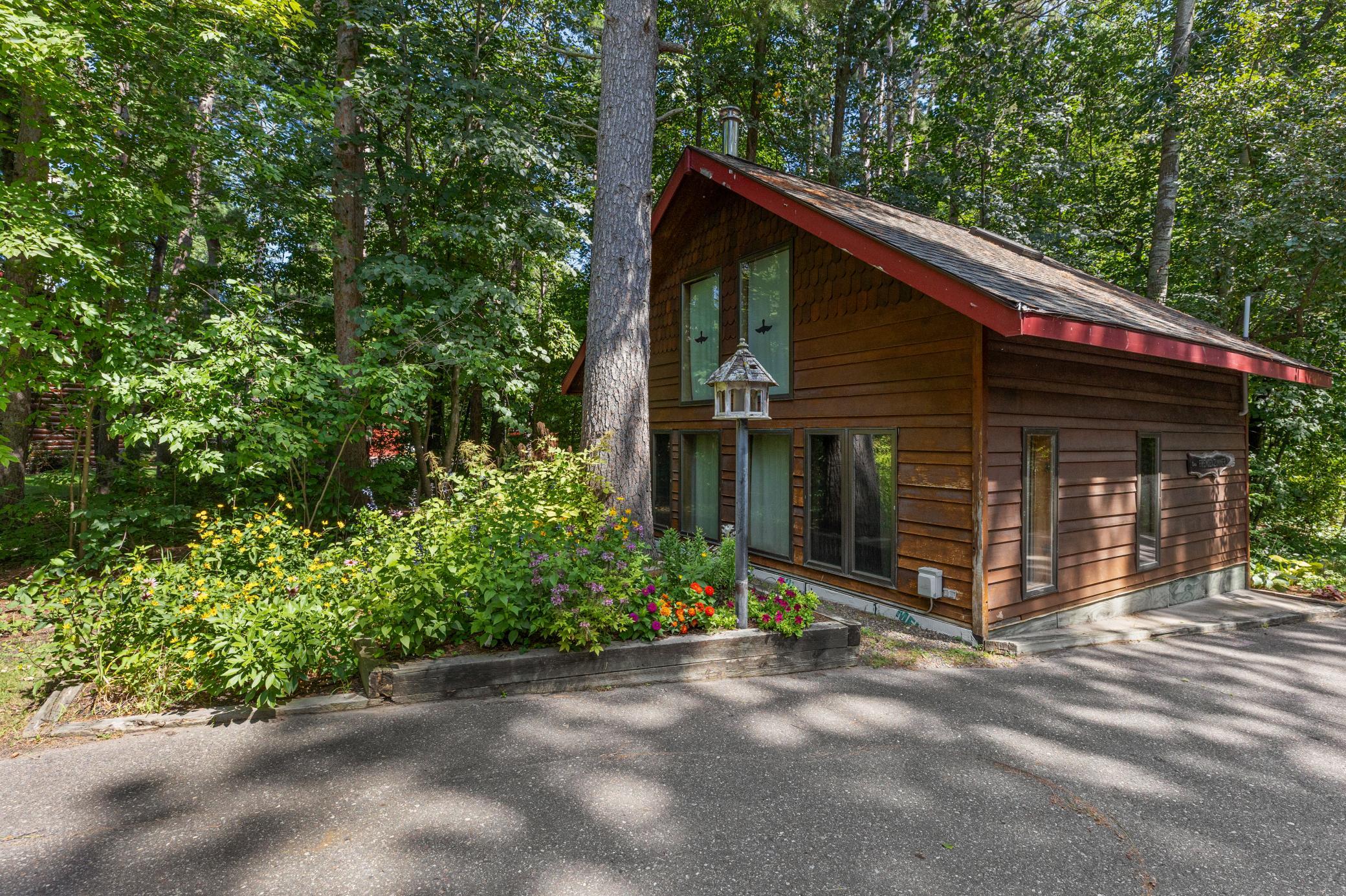 11077 Leisure Lane Property Photo 15