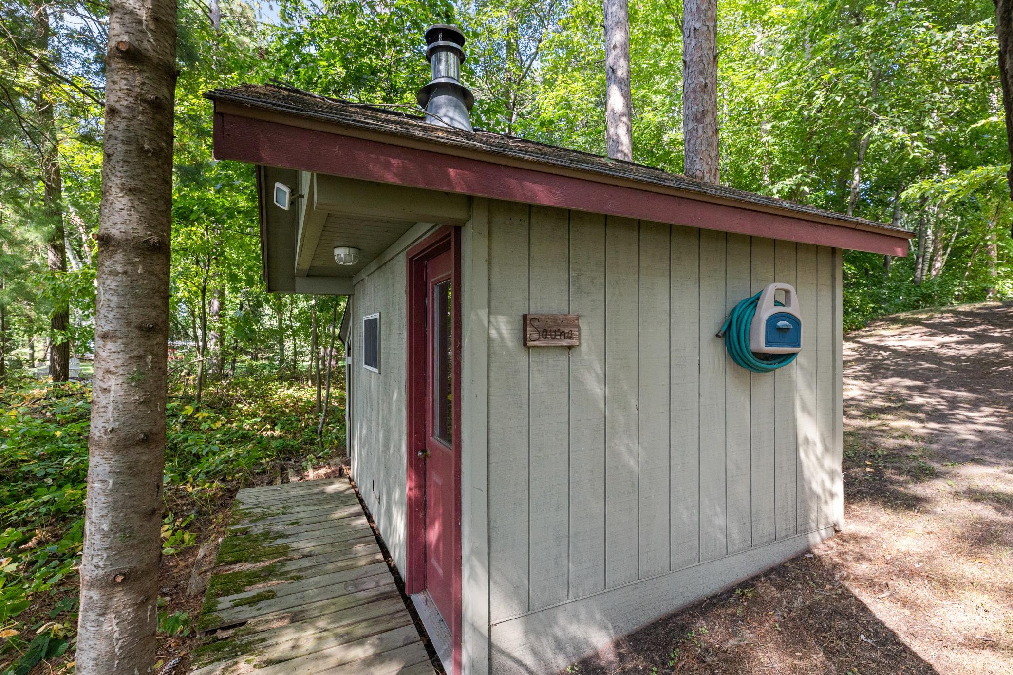 11077 Leisure Lane Property Photo 17