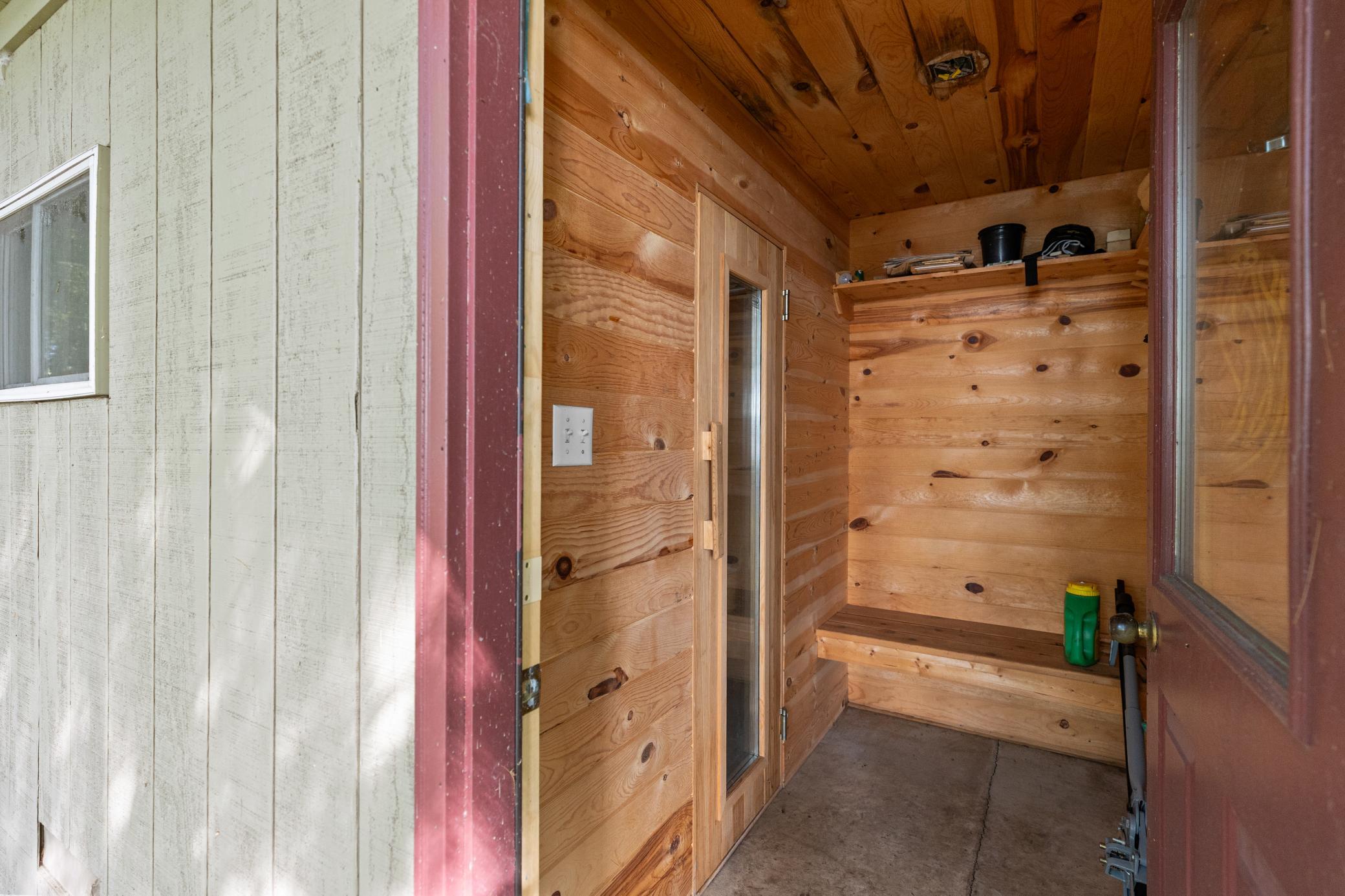 11077 Leisure Lane Property Photo 19