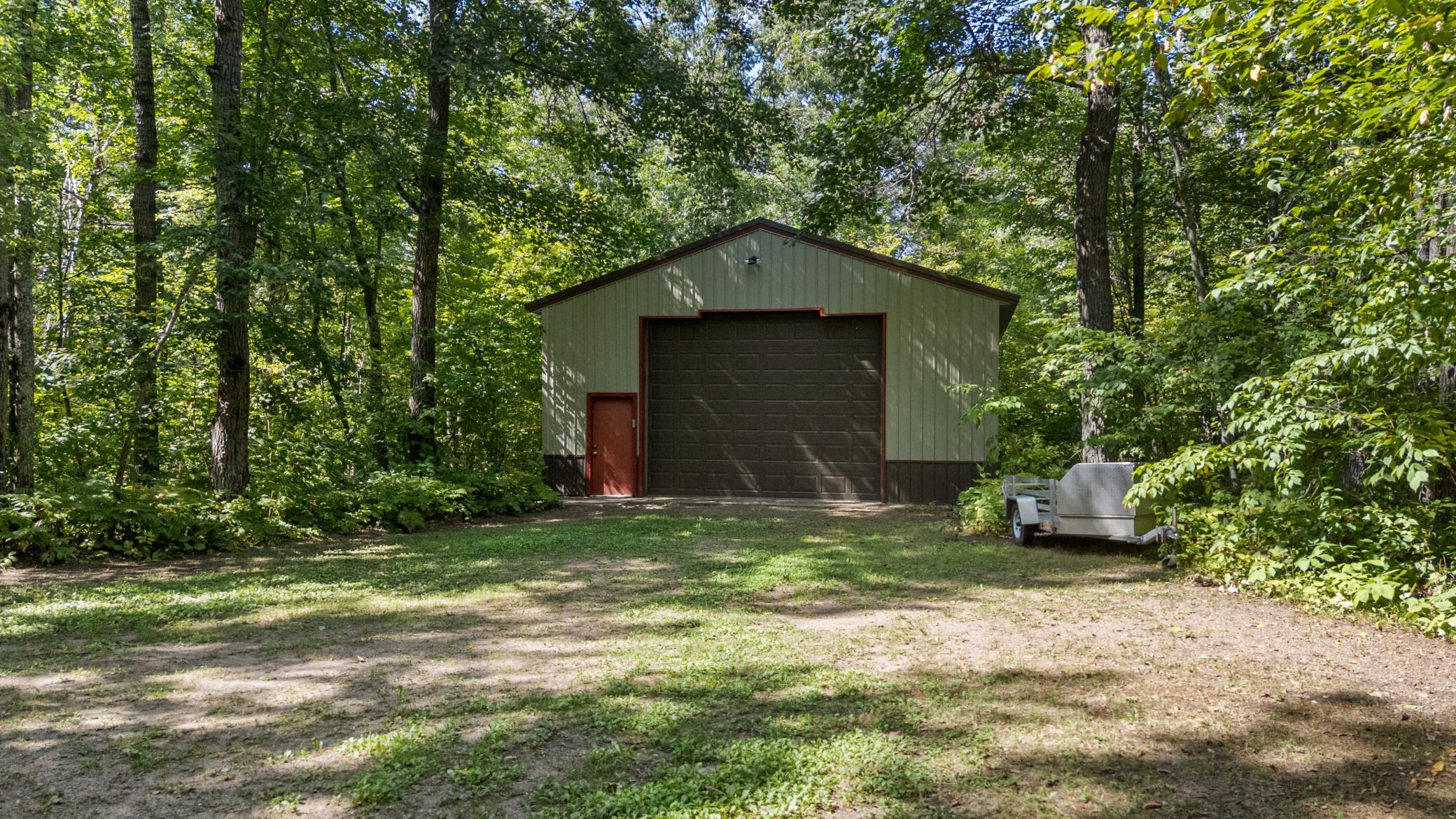 11077 Leisure Lane Property Photo 20