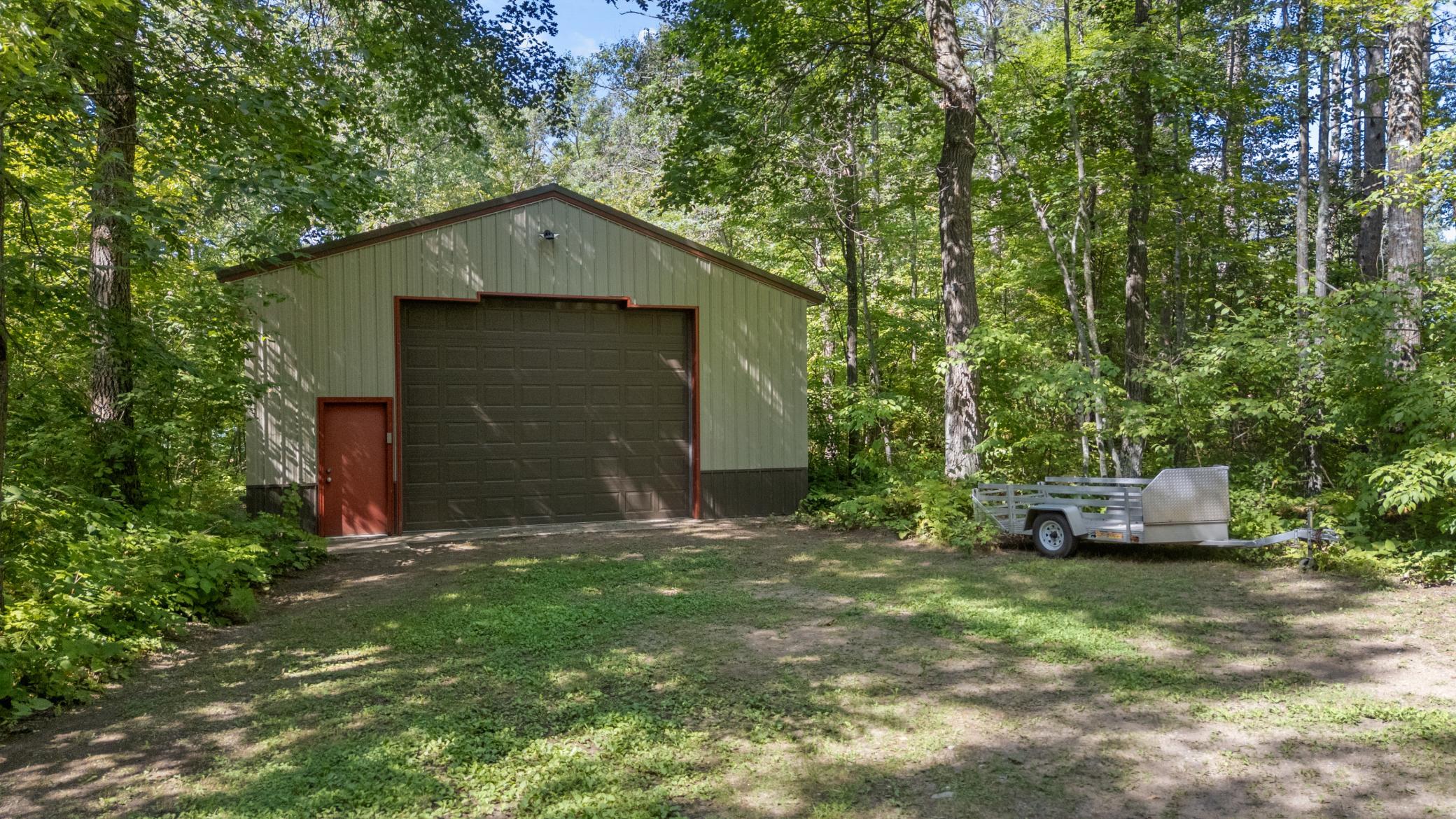 11077 Leisure Lane Property Photo 21