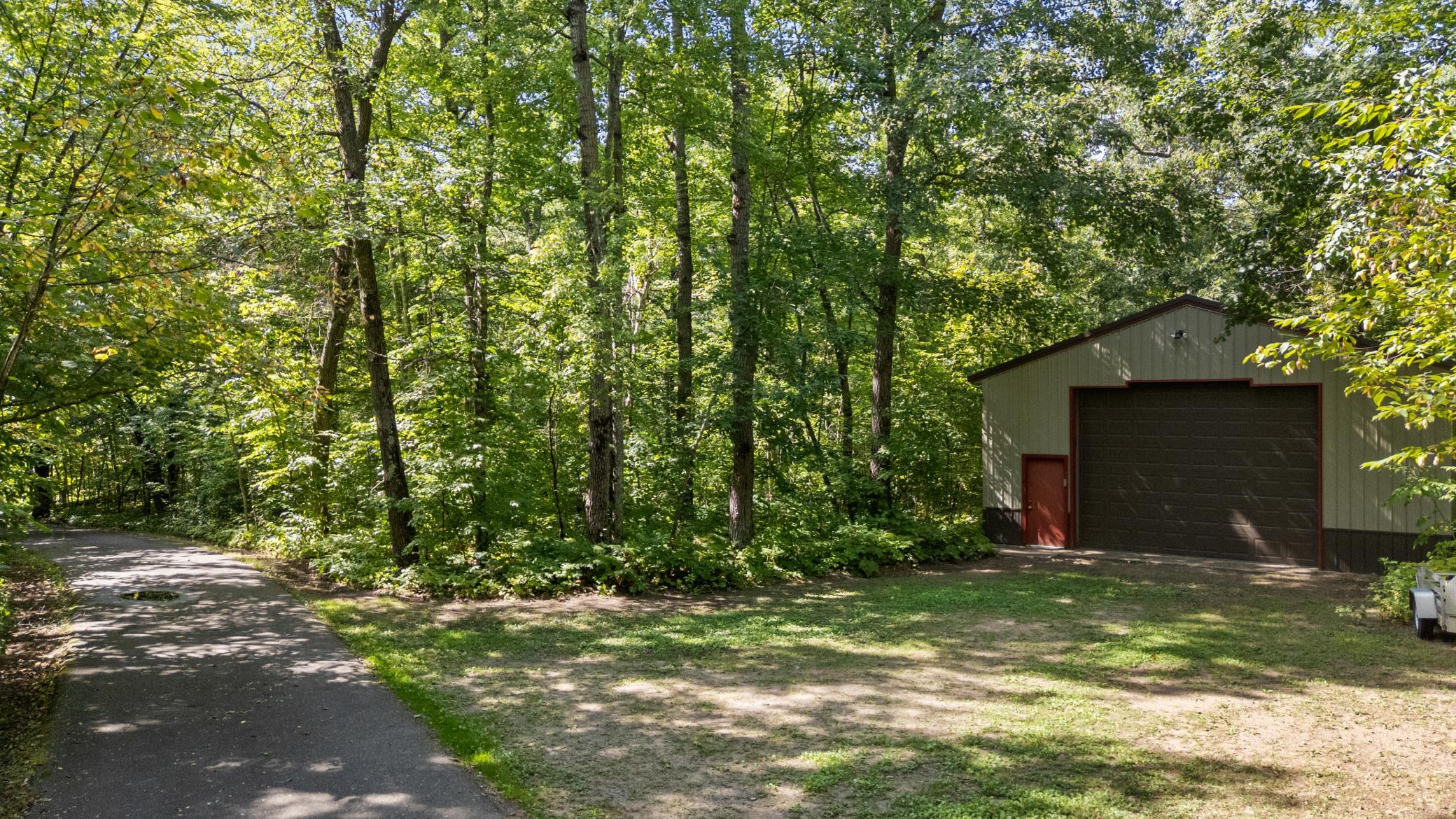 11077 Leisure Lane Property Photo 22