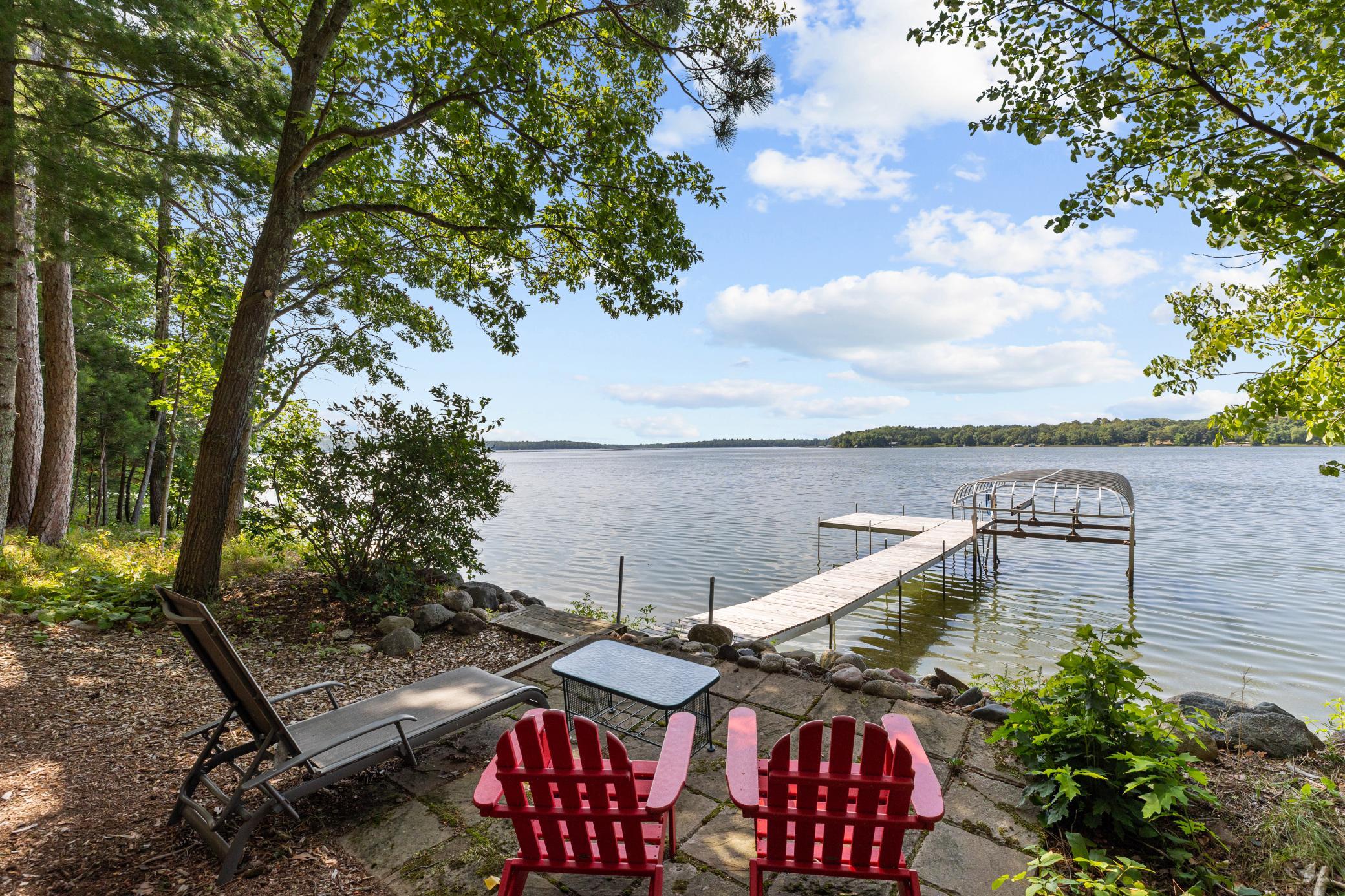 11077 Leisure Lane Property Photo 23
