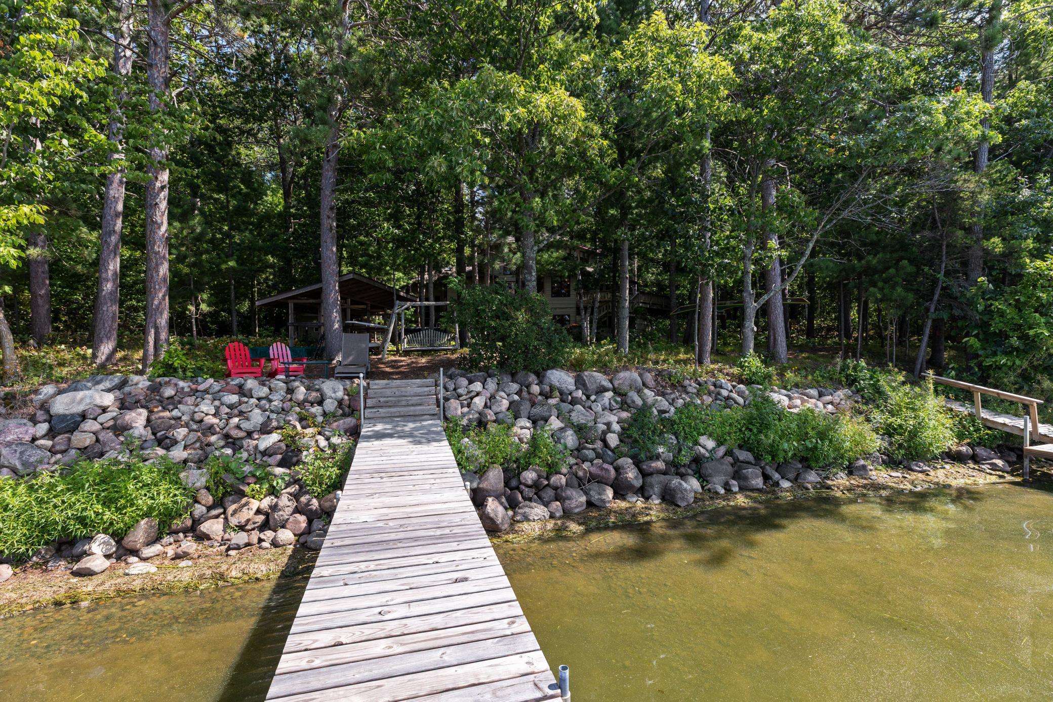 11077 Leisure Lane Property Photo 24