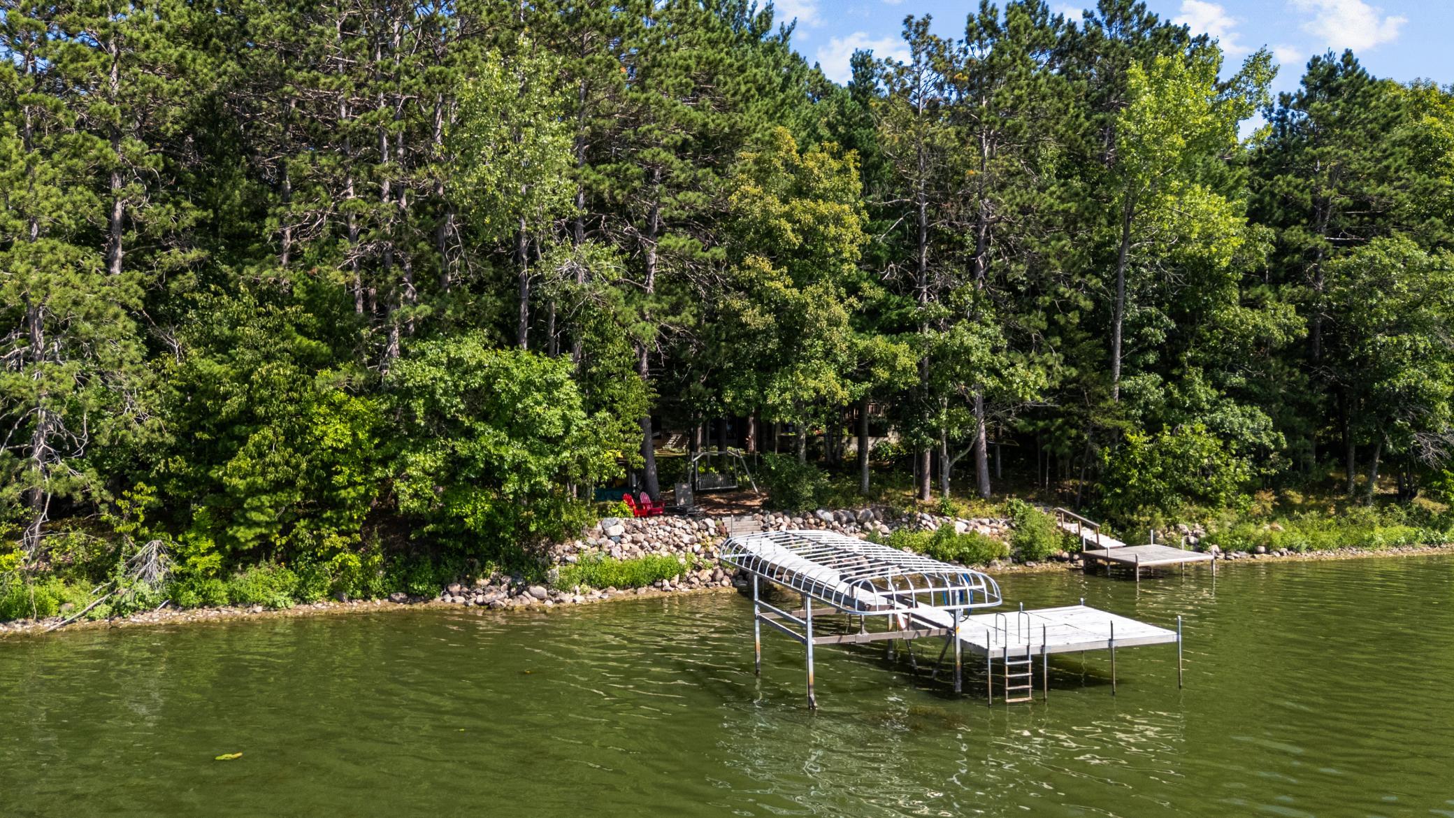 11077 Leisure Lane Property Photo 25