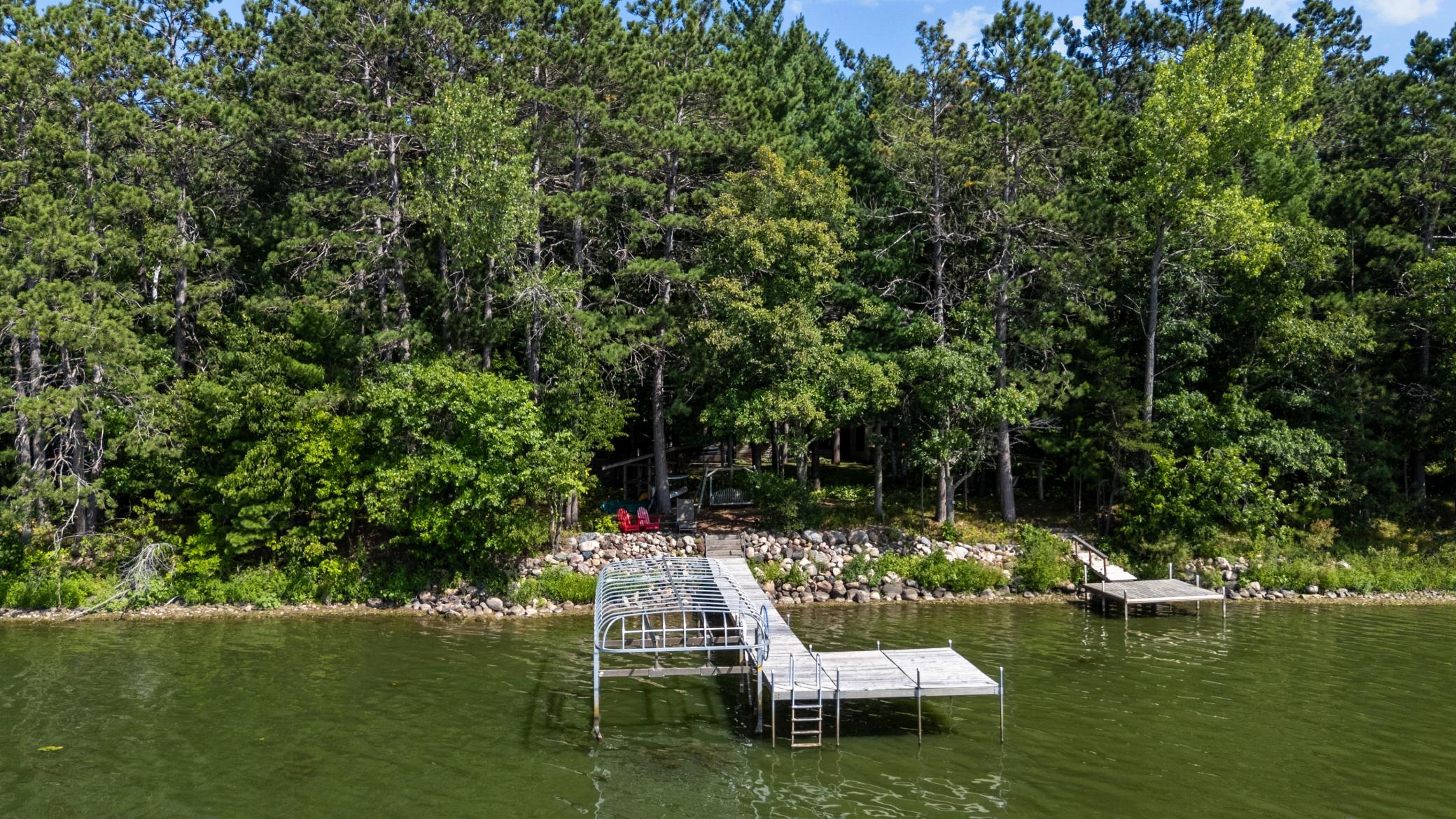 11077 Leisure Lane Property Photo 26