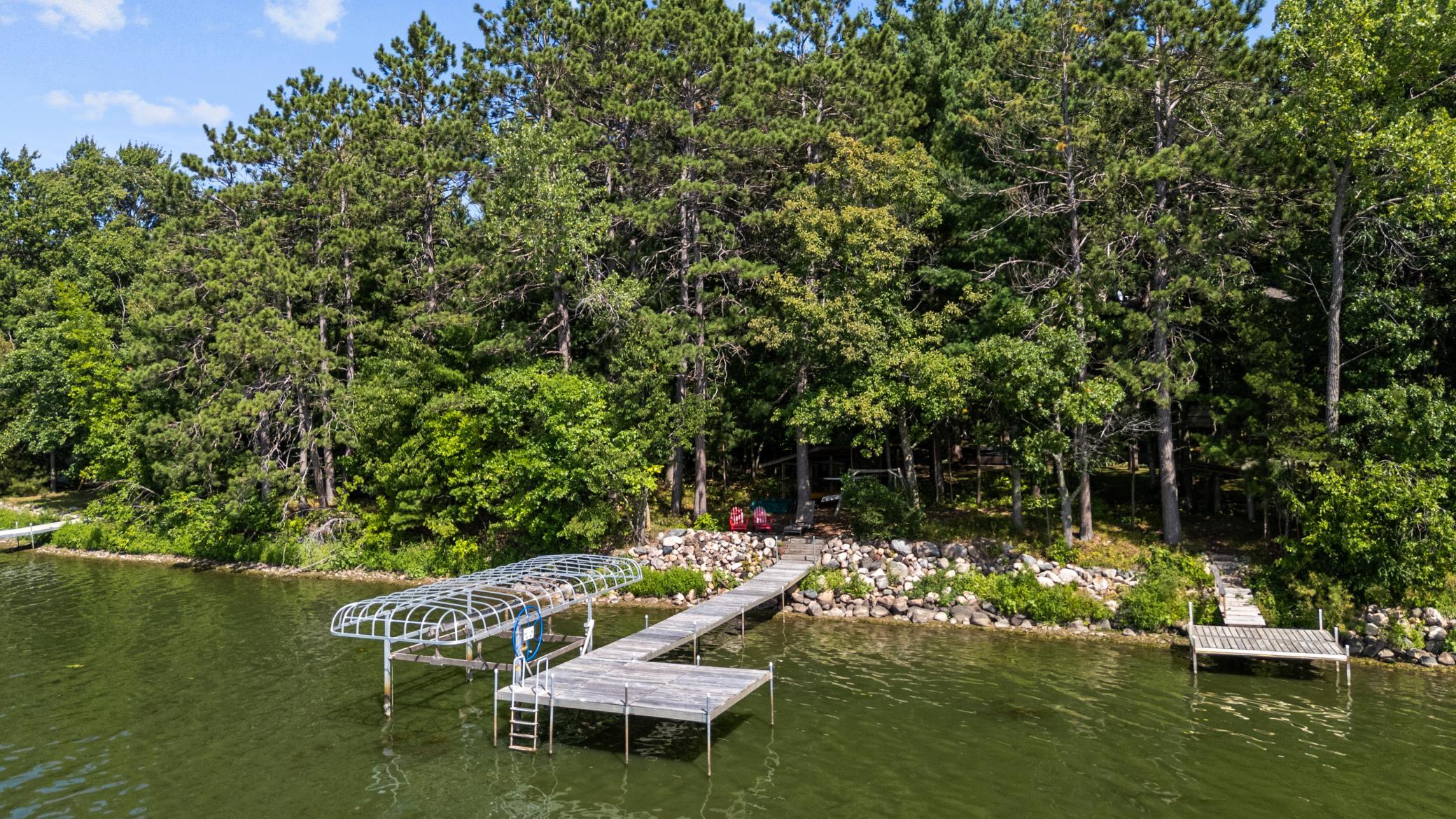11077 Leisure Lane Property Photo 27