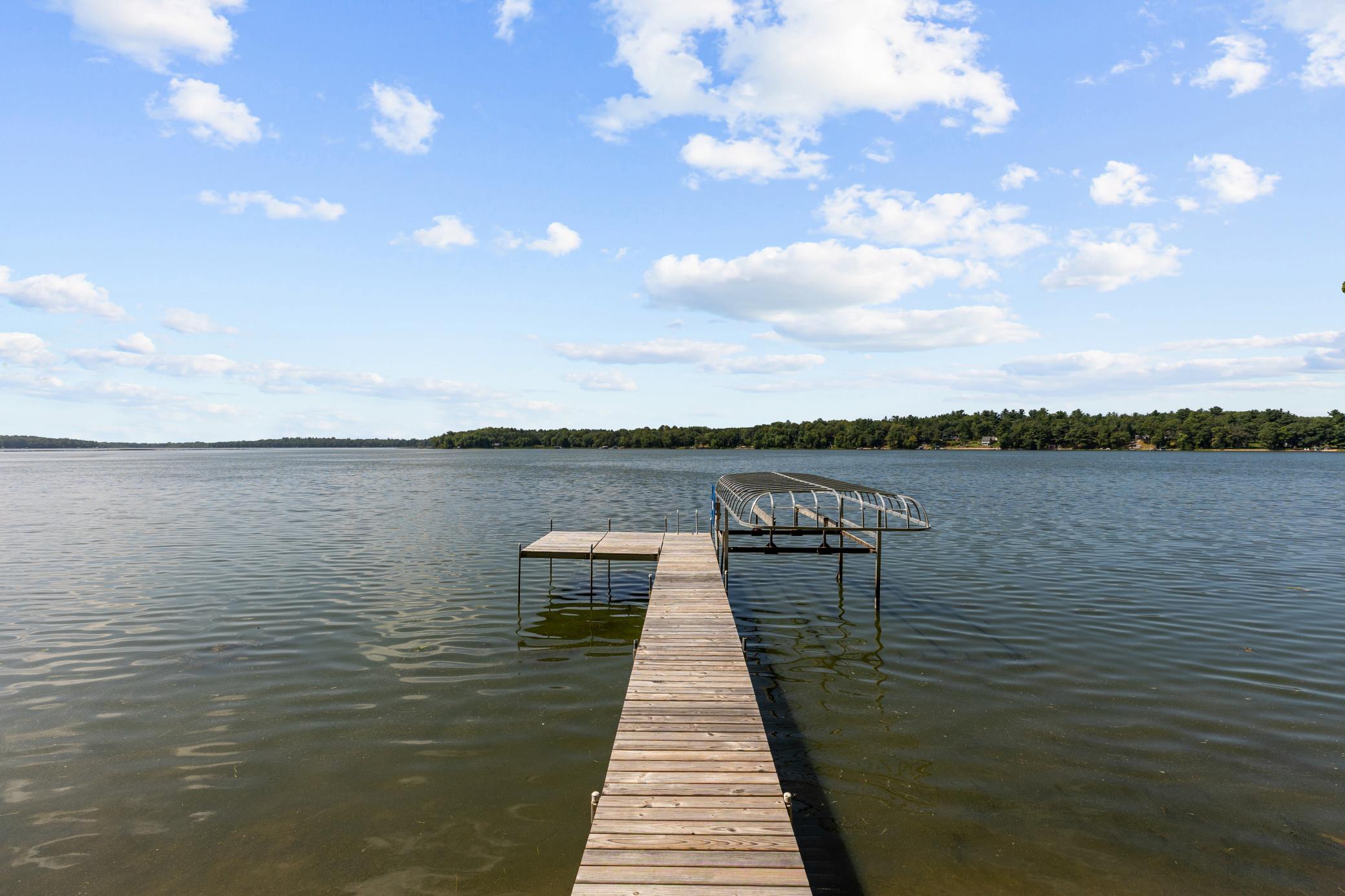 11077 Leisure Lane Property Photo 28