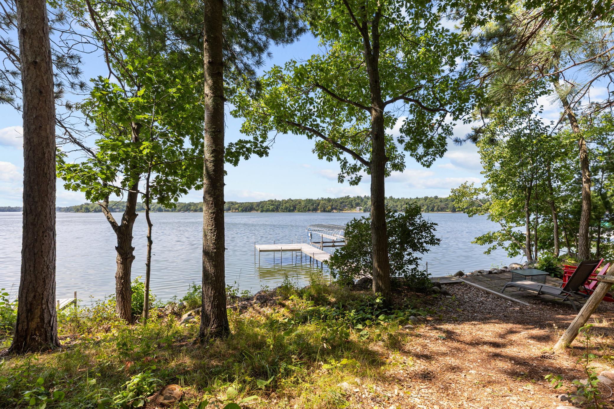 11077 Leisure Lane Property Photo 29