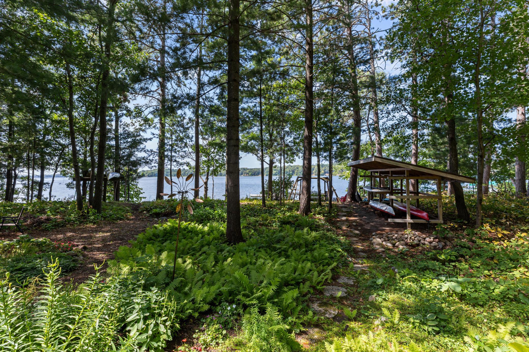 11077 Leisure Lane Property Photo 30