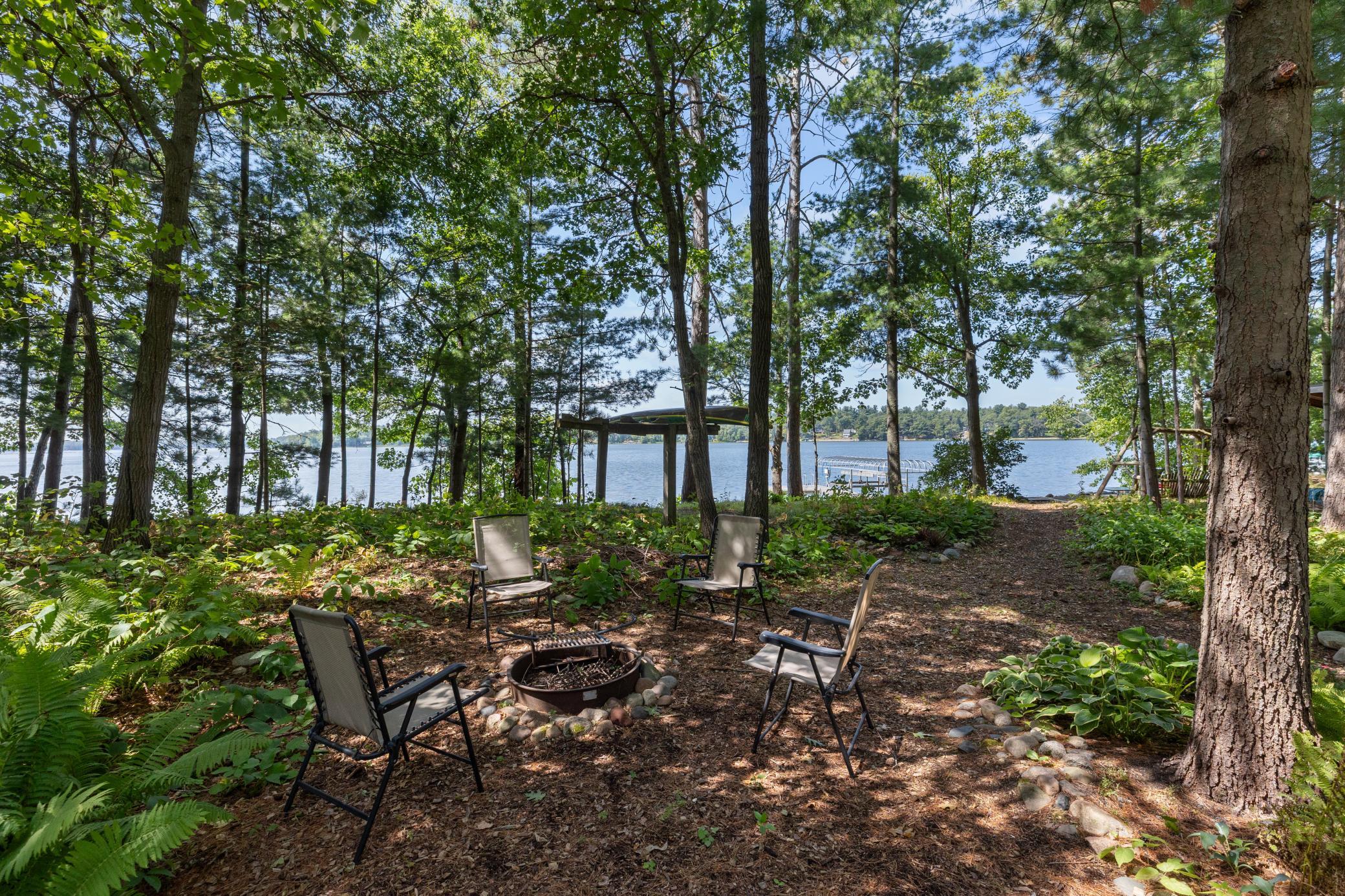 11077 Leisure Lane Property Photo 31