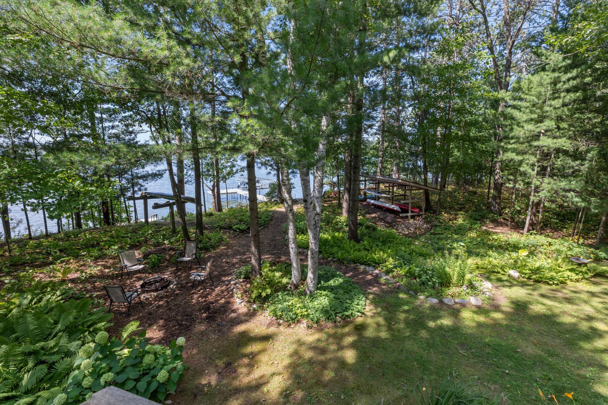 11077 Leisure Lane Property Photo 32