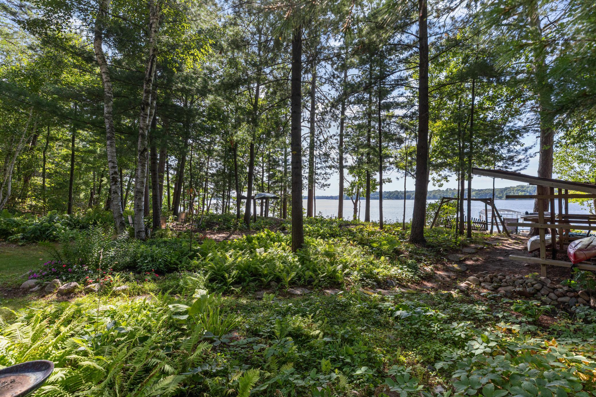 11077 Leisure Lane Property Photo 33