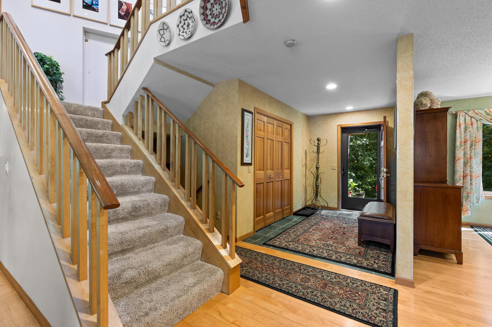 11077 Leisure Lane Property Photo 34