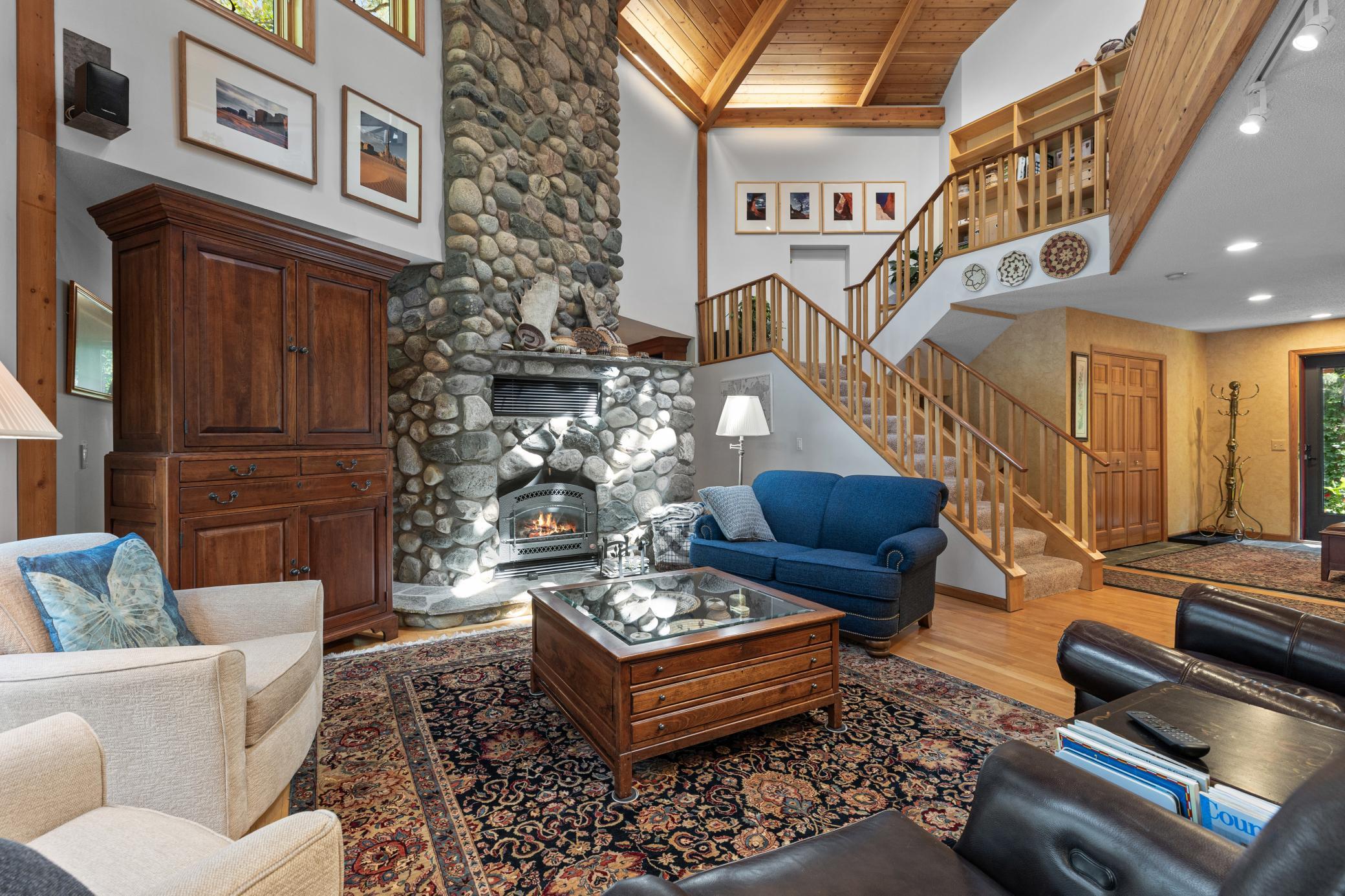 11077 Leisure Lane Property Photo 35
