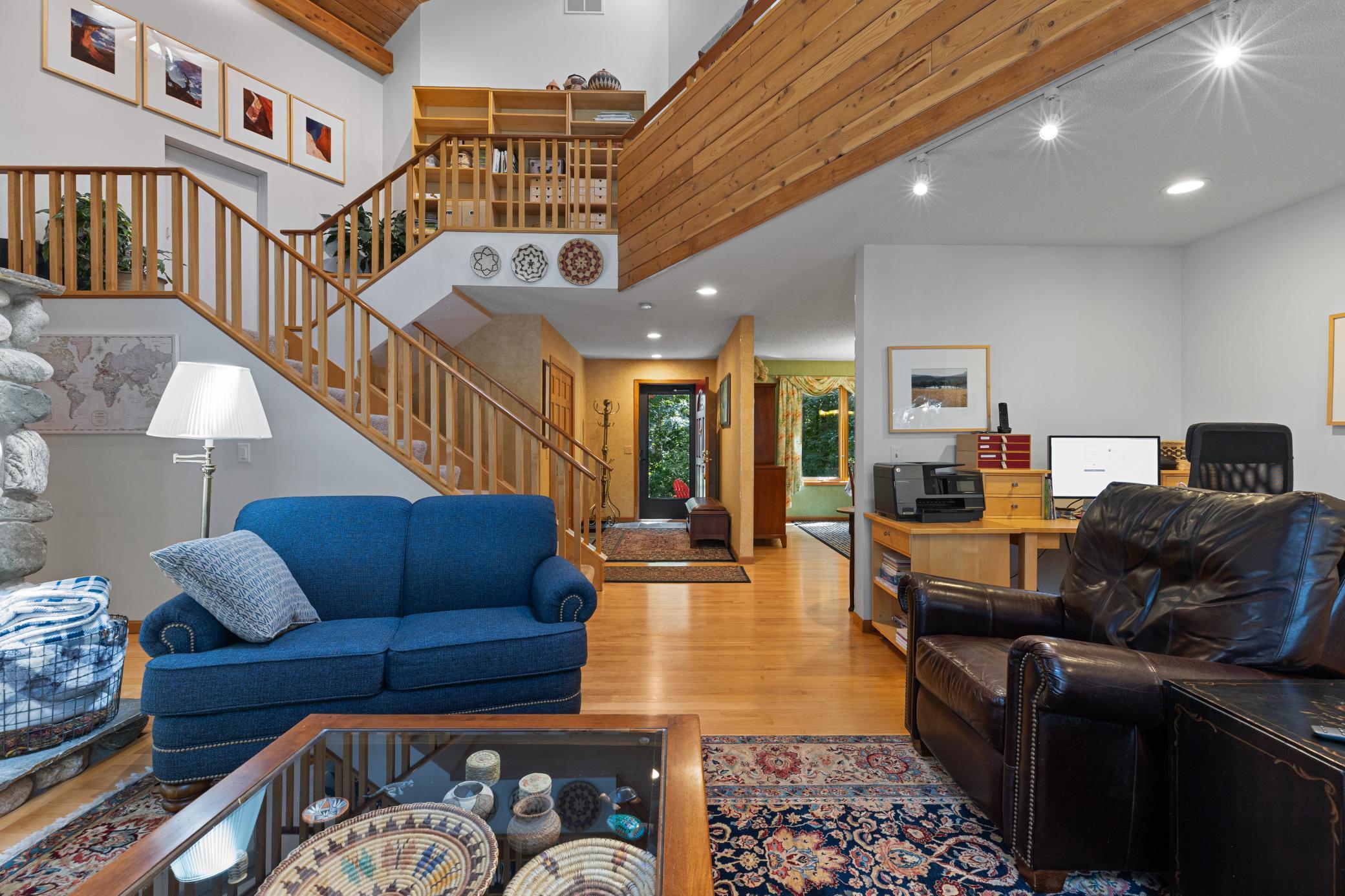 11077 Leisure Lane Property Photo 36