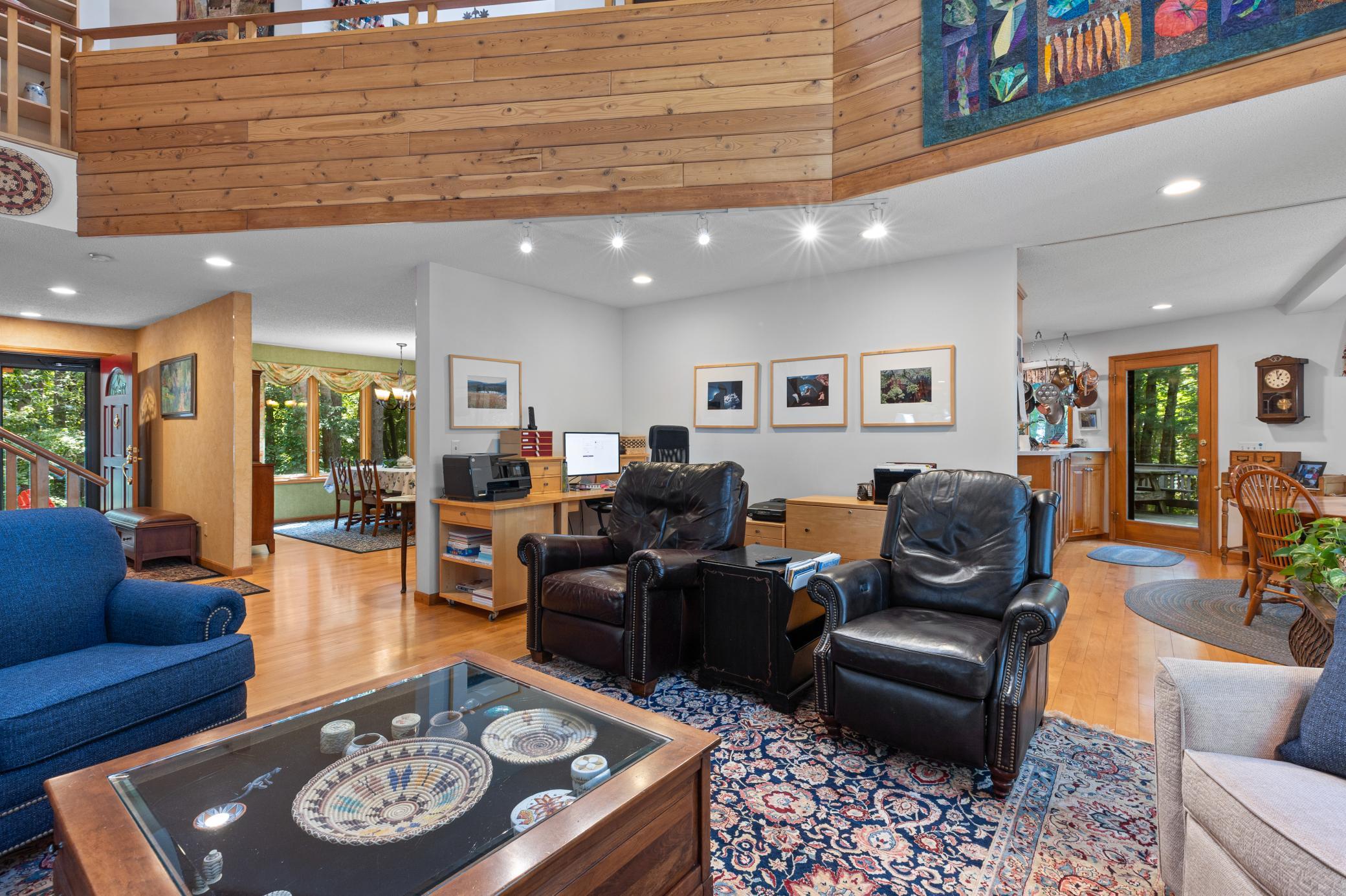 11077 Leisure Lane Property Photo 37