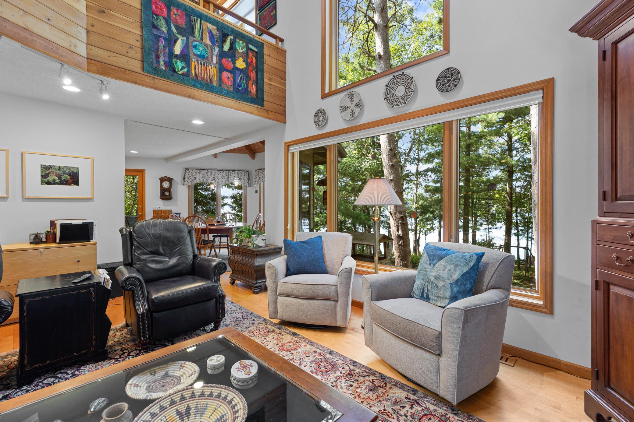 11077 Leisure Lane Property Photo 38