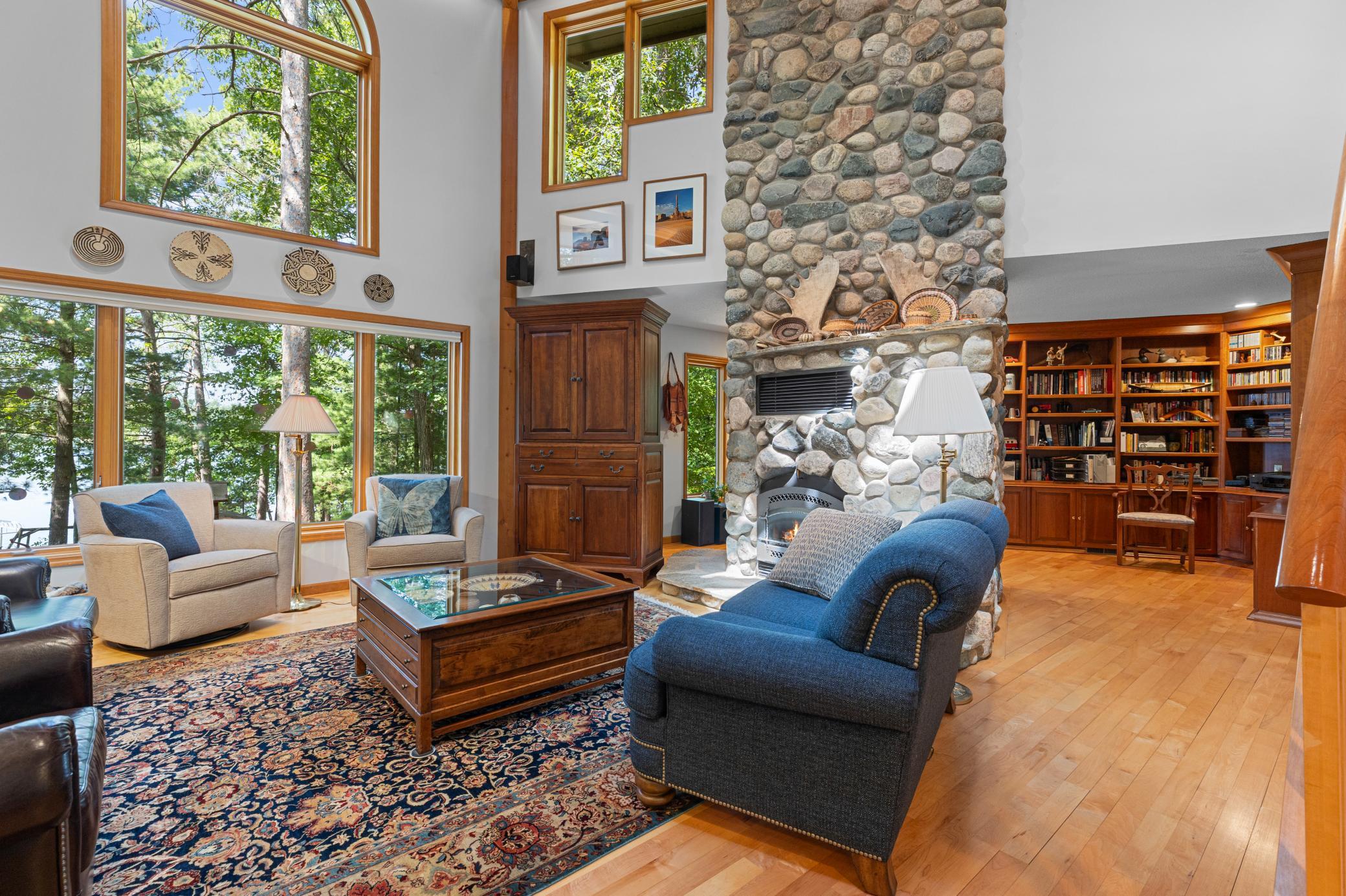 11077 Leisure Lane Property Photo 39