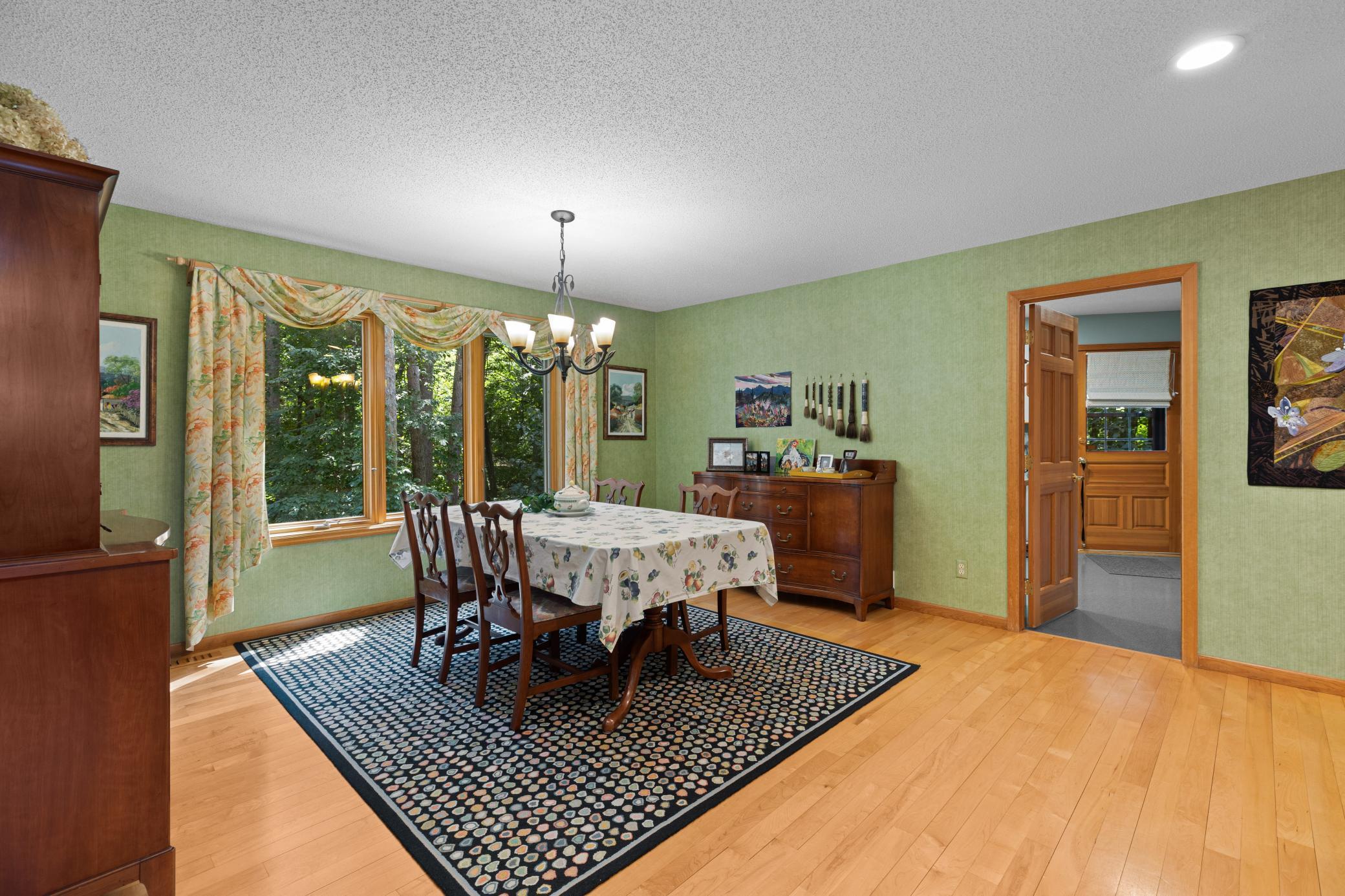 11077 Leisure Lane Property Photo 40