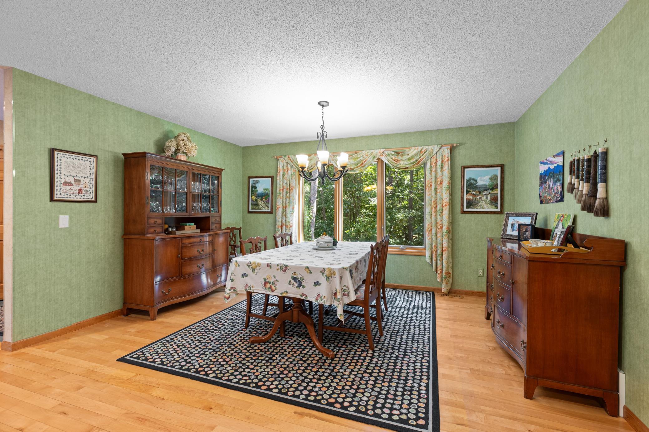 11077 Leisure Lane Property Photo 41