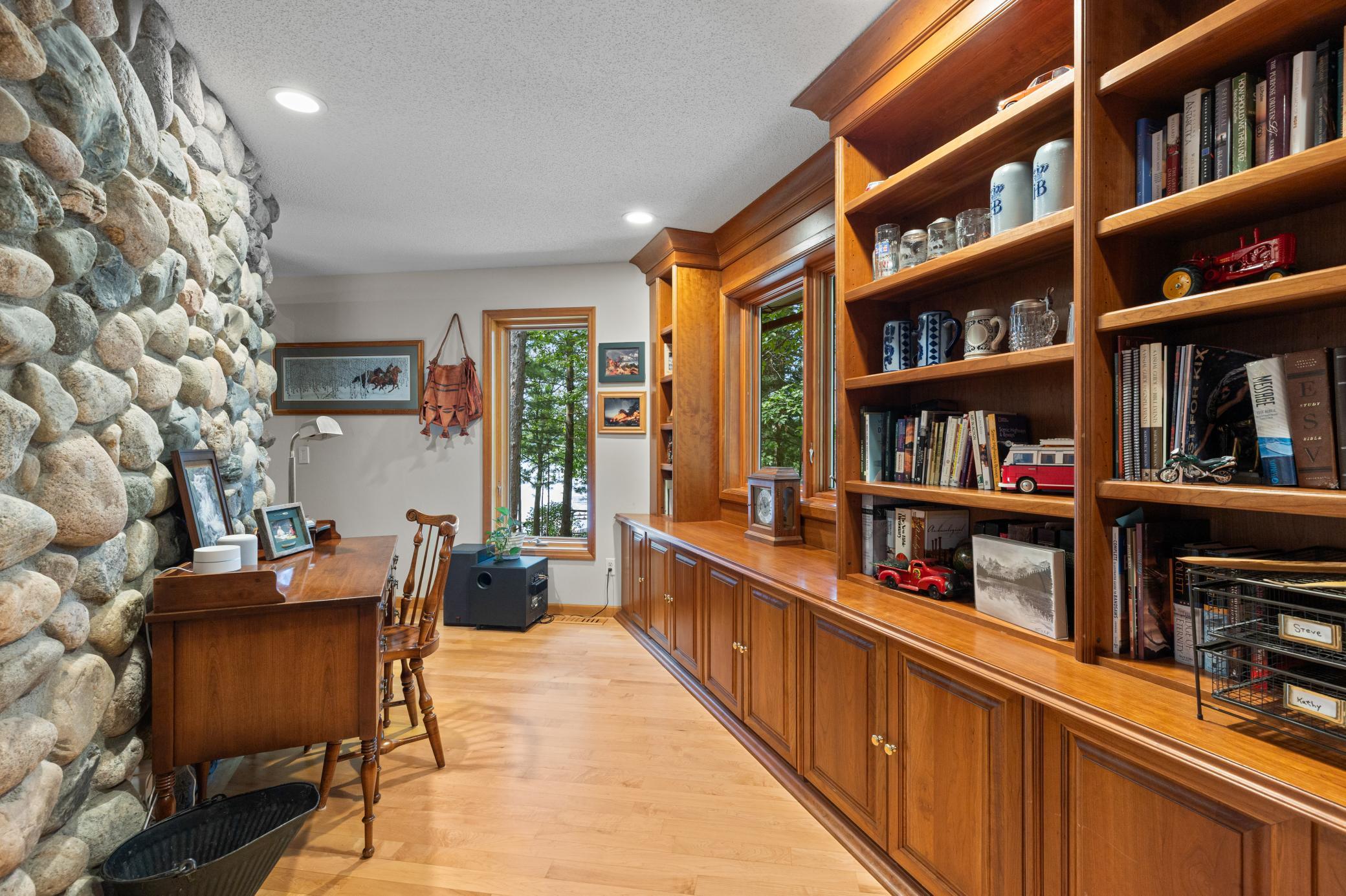 11077 Leisure Lane Property Photo 42