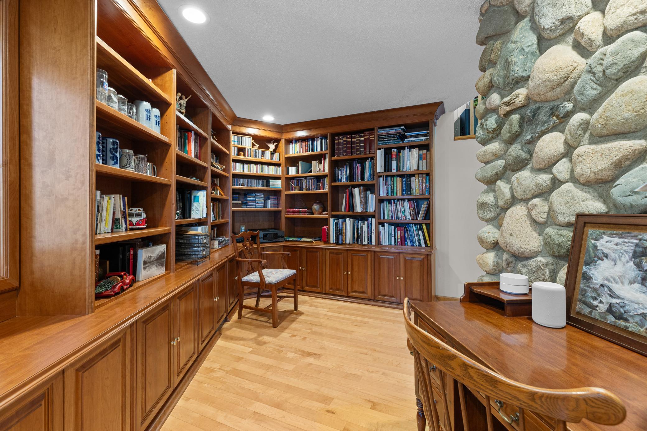 11077 Leisure Lane Property Photo 43