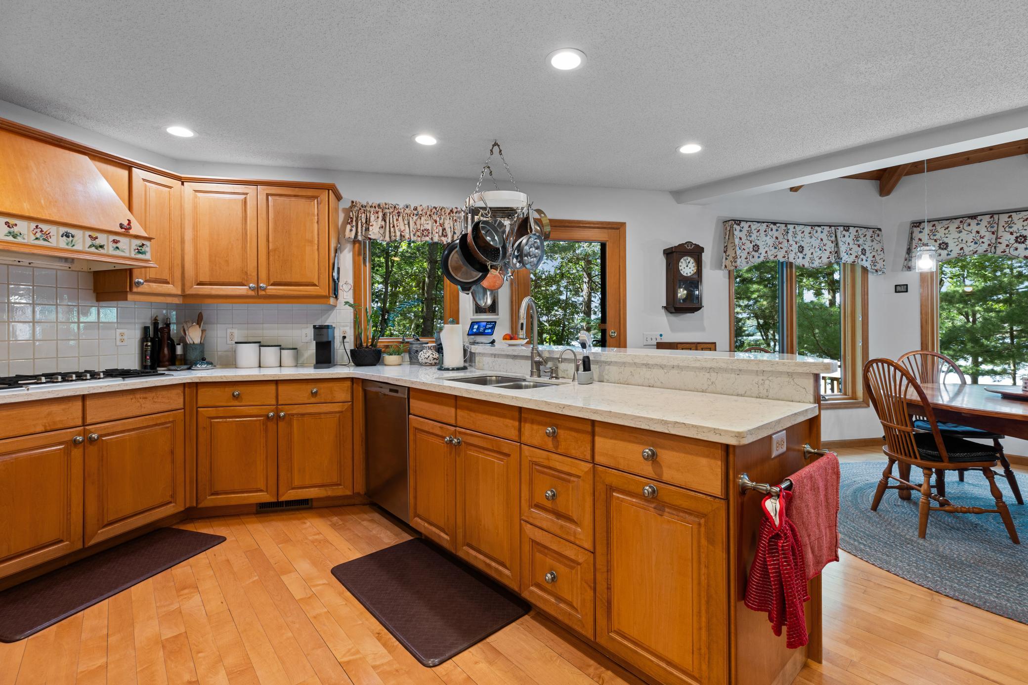 11077 Leisure Lane Property Photo 44