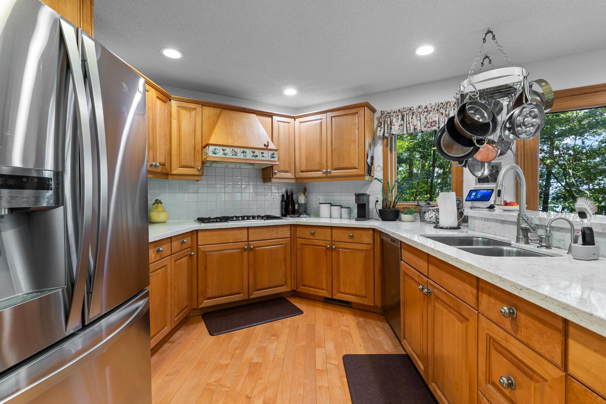 11077 Leisure Lane Property Photo 45