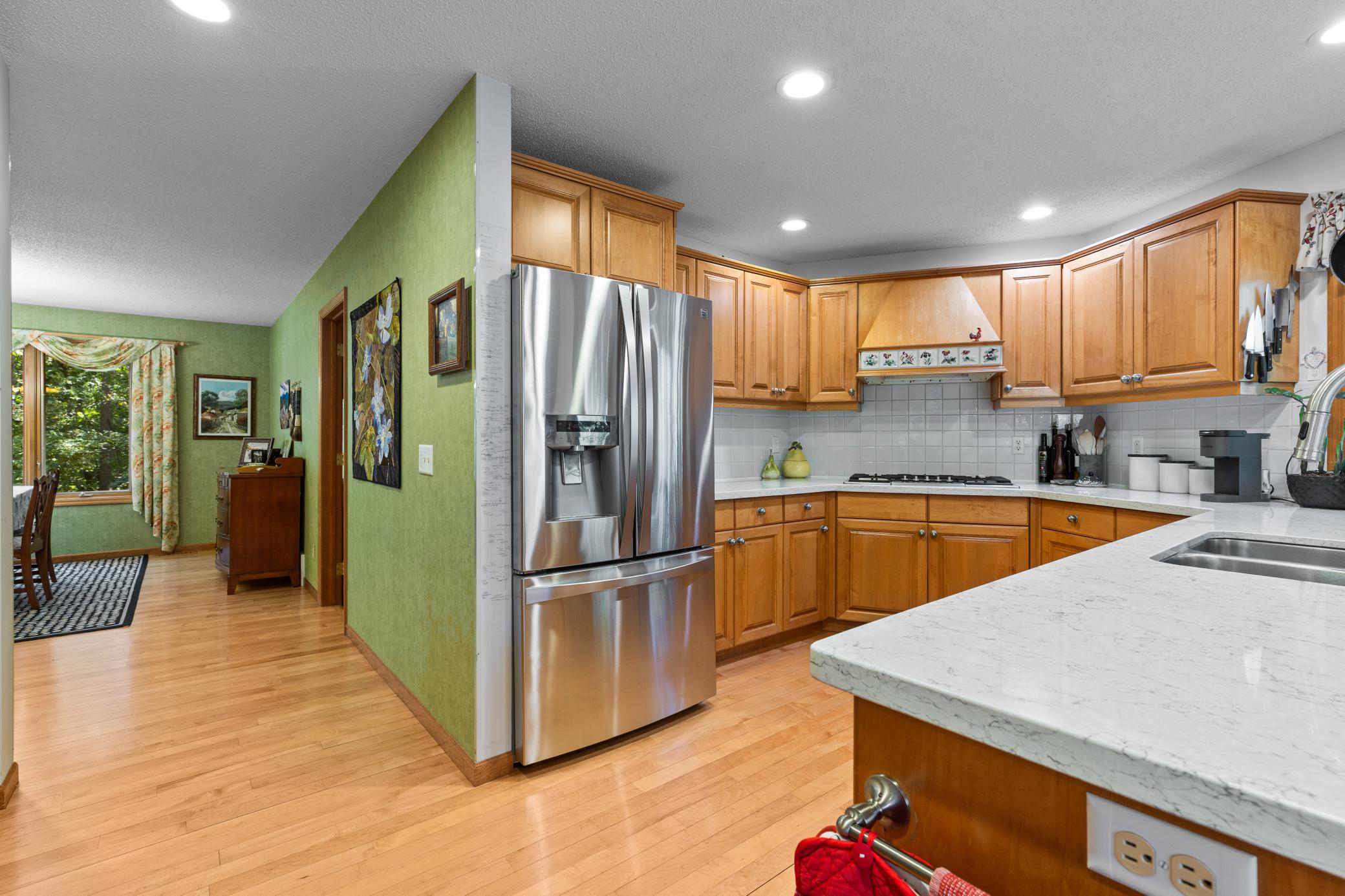11077 Leisure Lane Property Photo 46