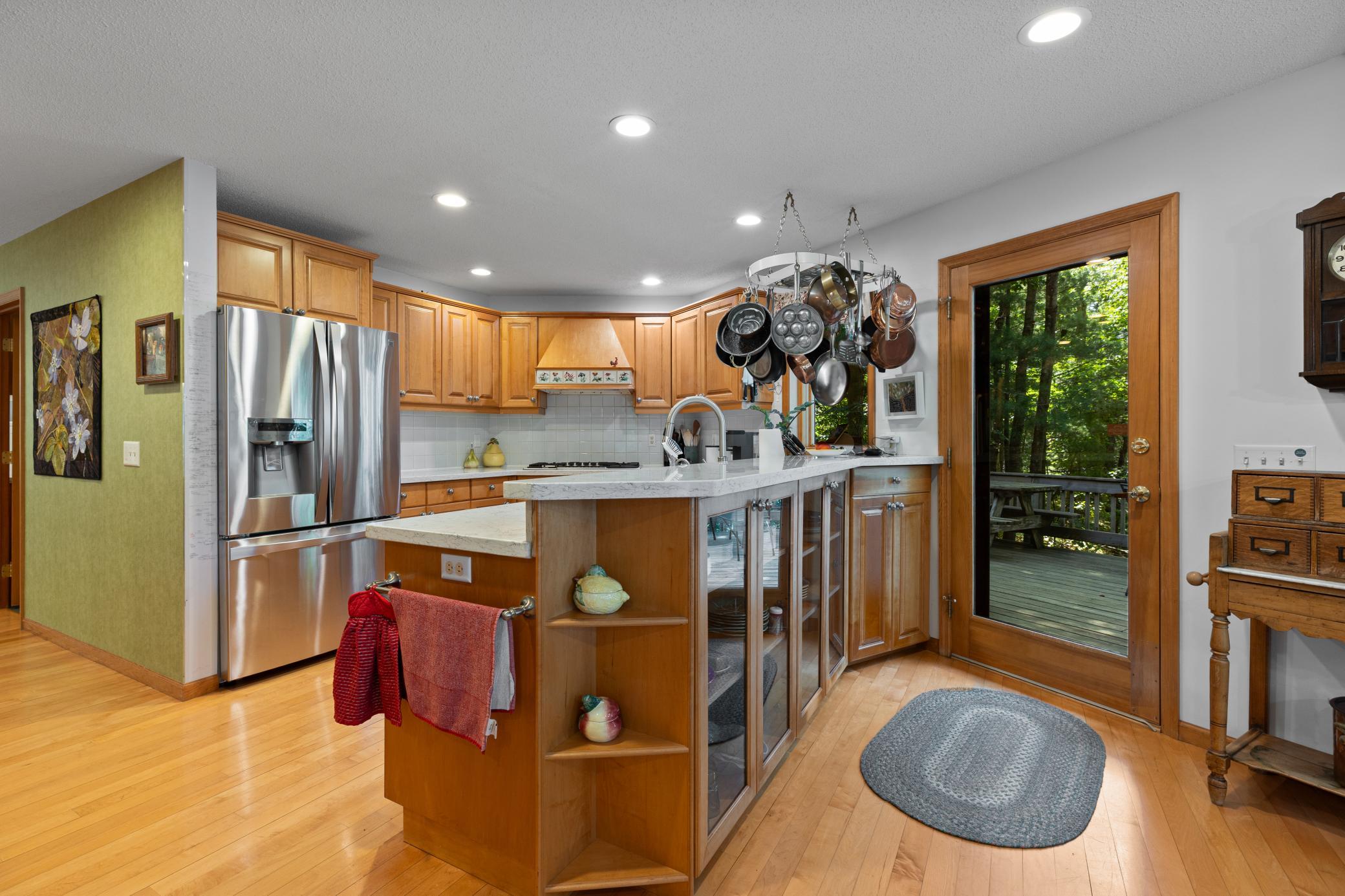 11077 Leisure Lane Property Photo 47