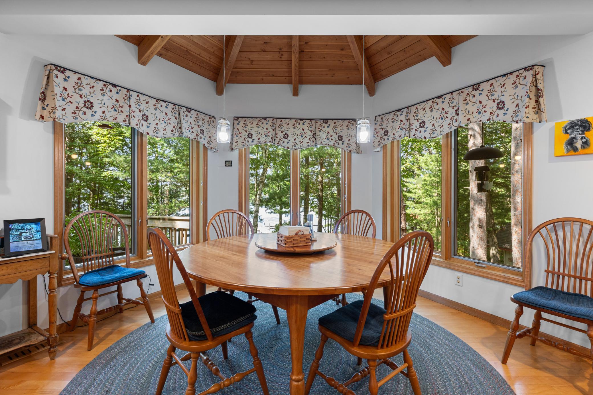 11077 Leisure Lane Property Photo 48