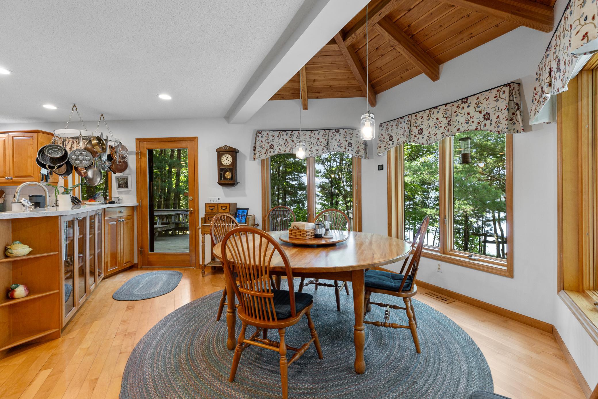 11077 Leisure Lane Property Photo 49