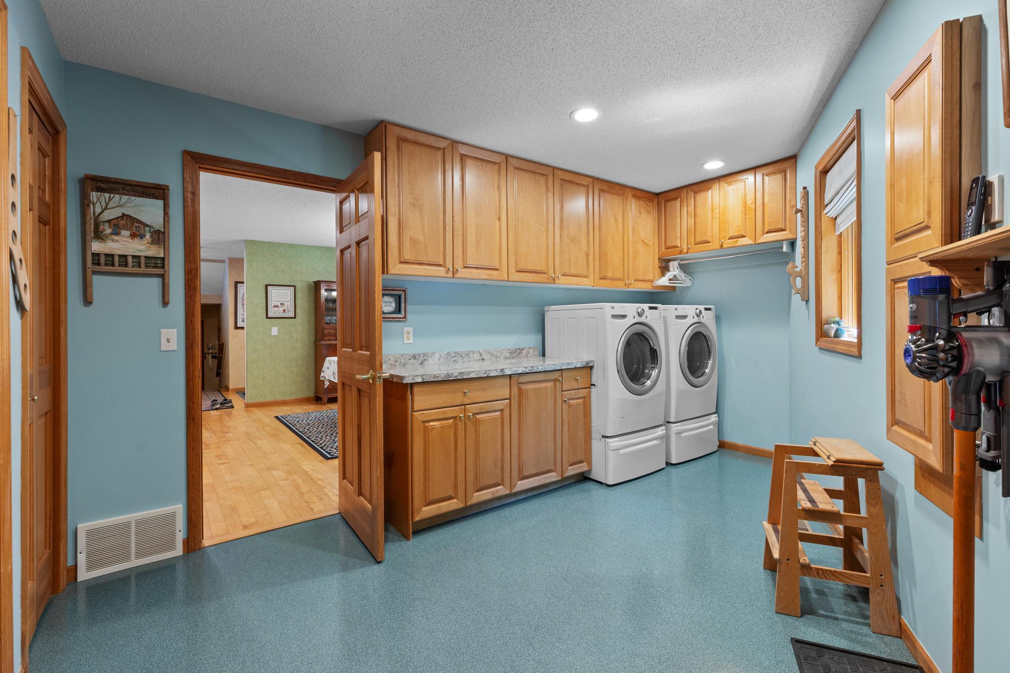 11077 Leisure Lane Property Photo 50