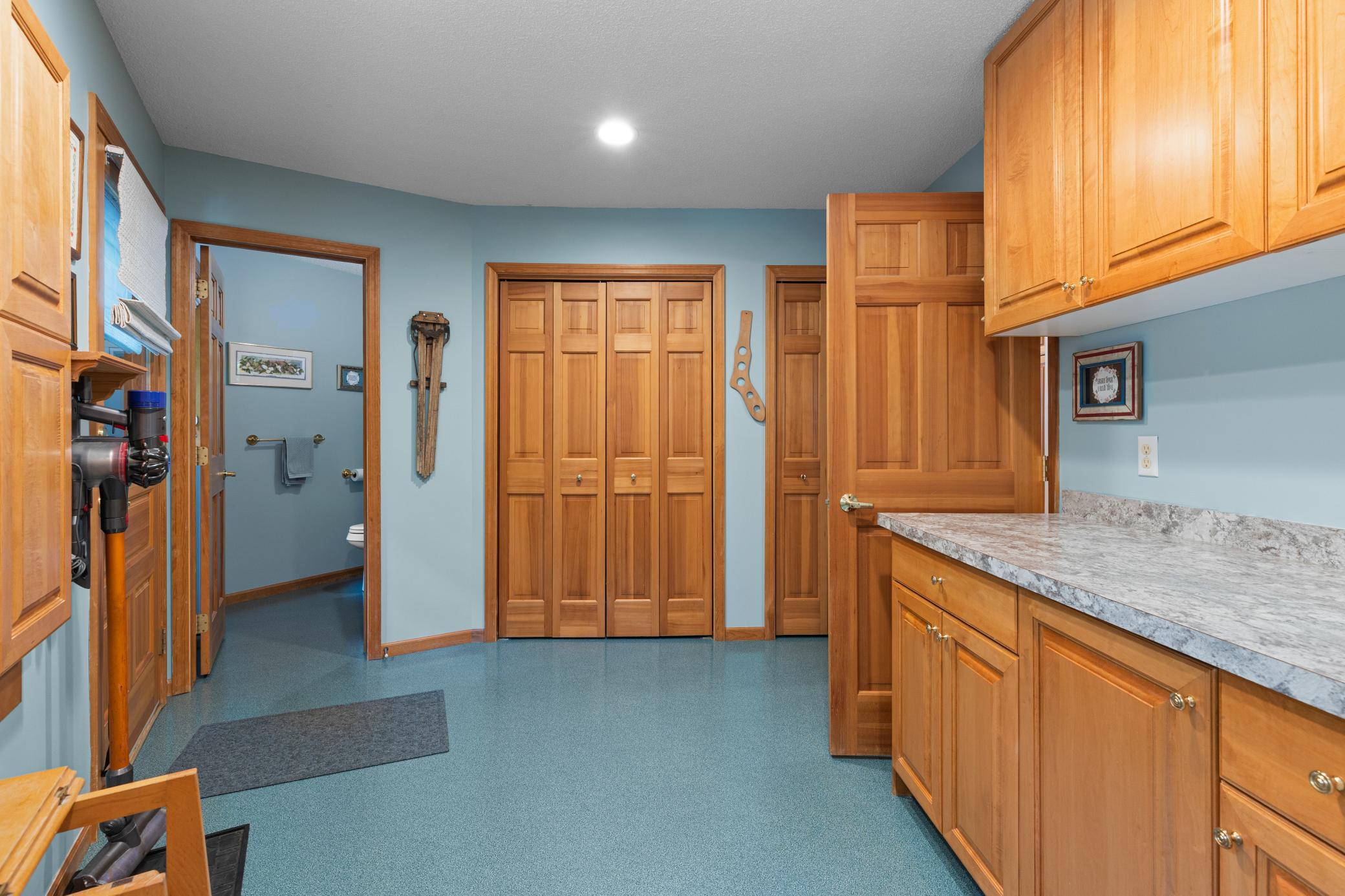 11077 Leisure Lane Property Photo 51
