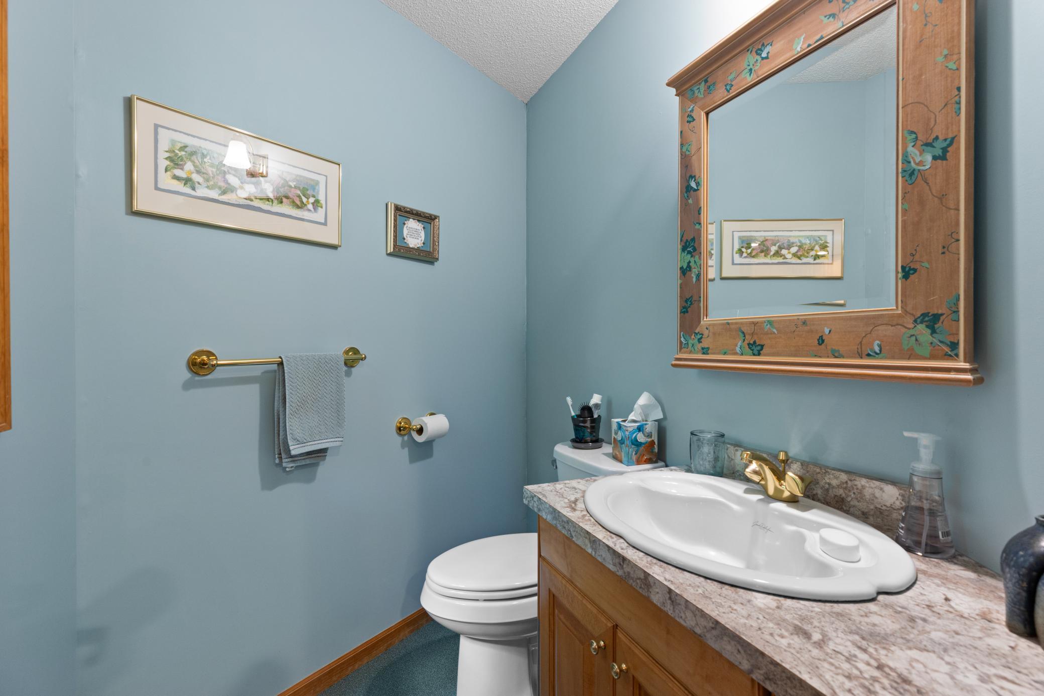 11077 Leisure Lane Property Photo 52
