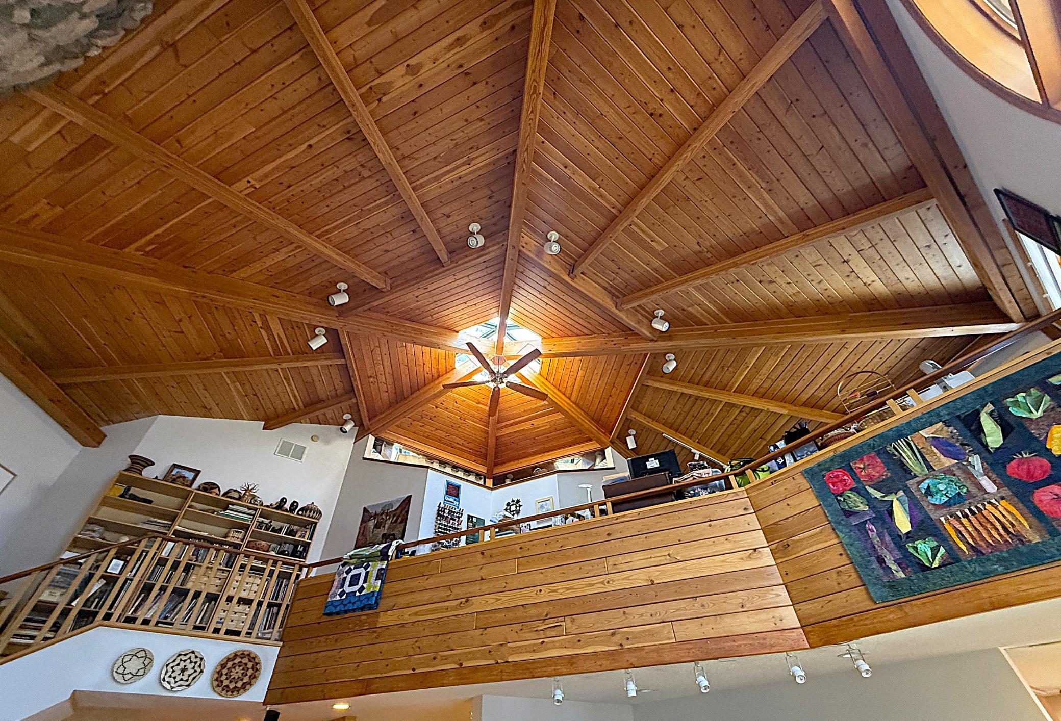 11077 Leisure Lane Property Photo 53