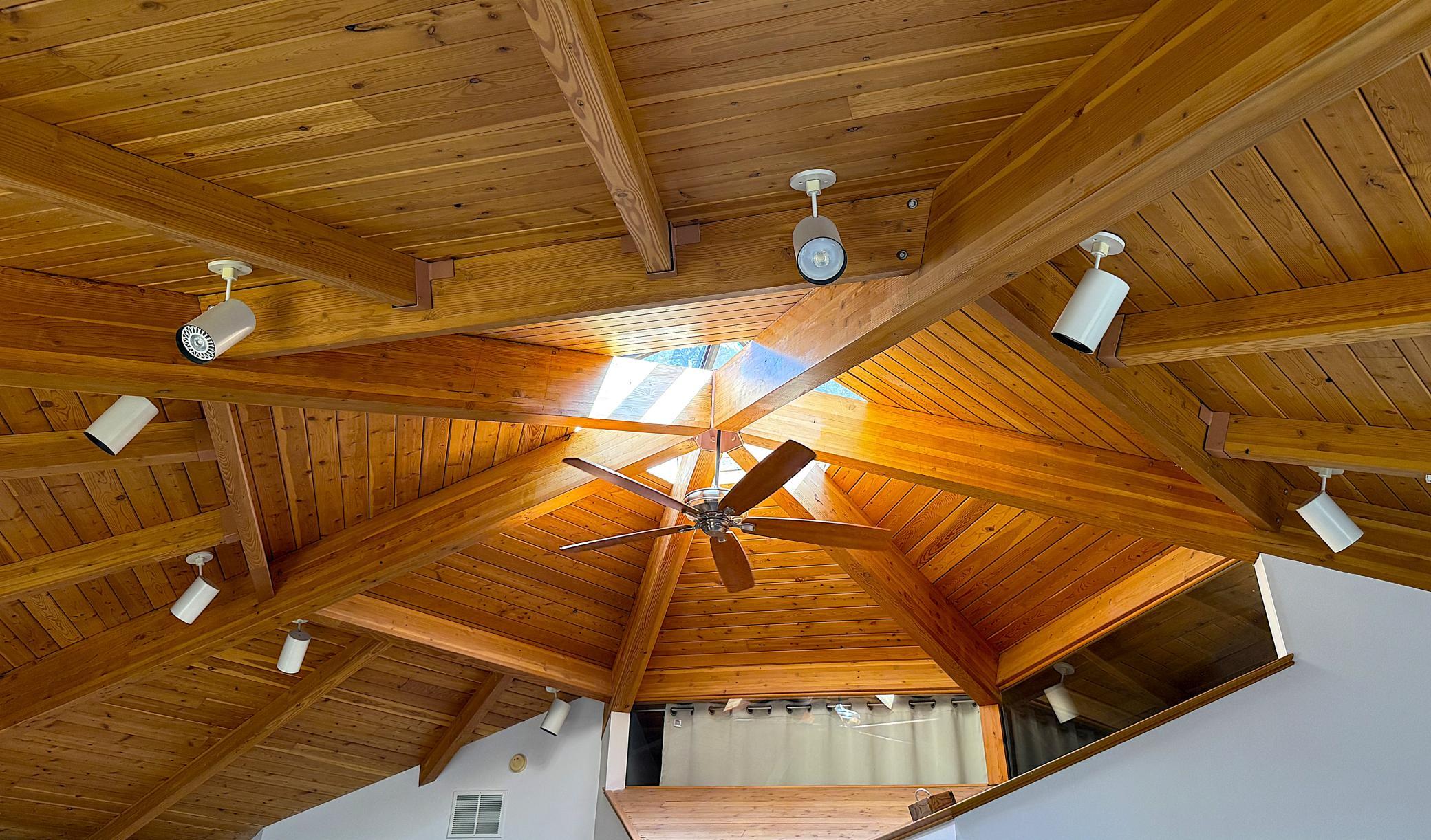 11077 Leisure Lane Property Photo 54